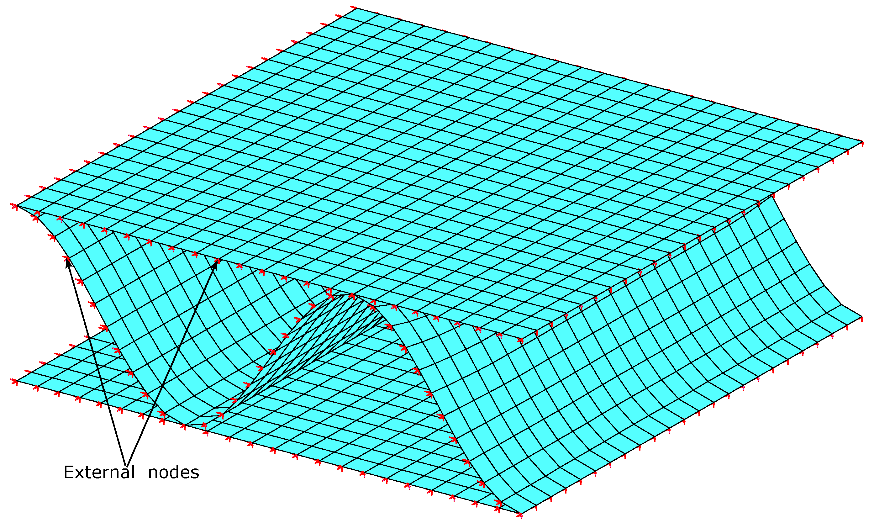 Mca 28 00046 g002 Mca 28 00046 g002