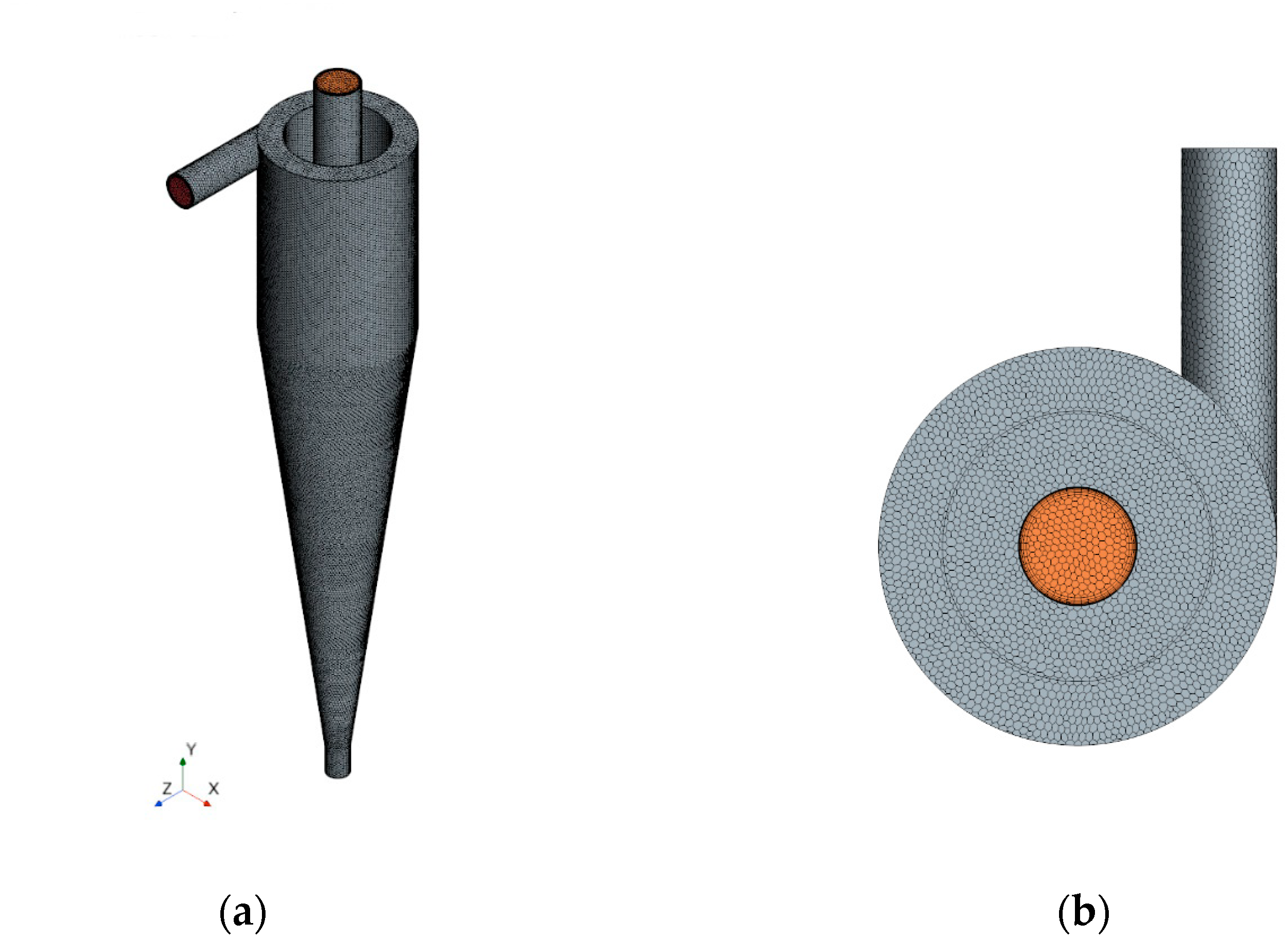 Mca 28 00050 g002a Mca 28 00050 g002a