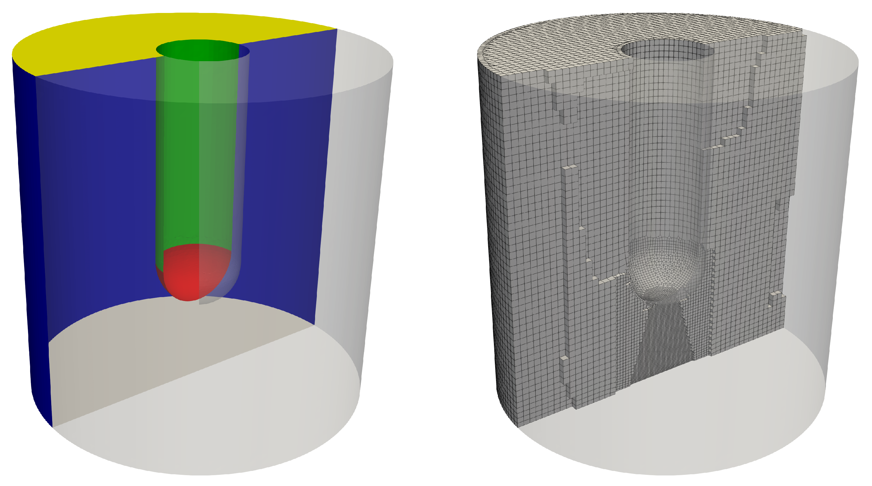 Mca 28 00060 g005 550