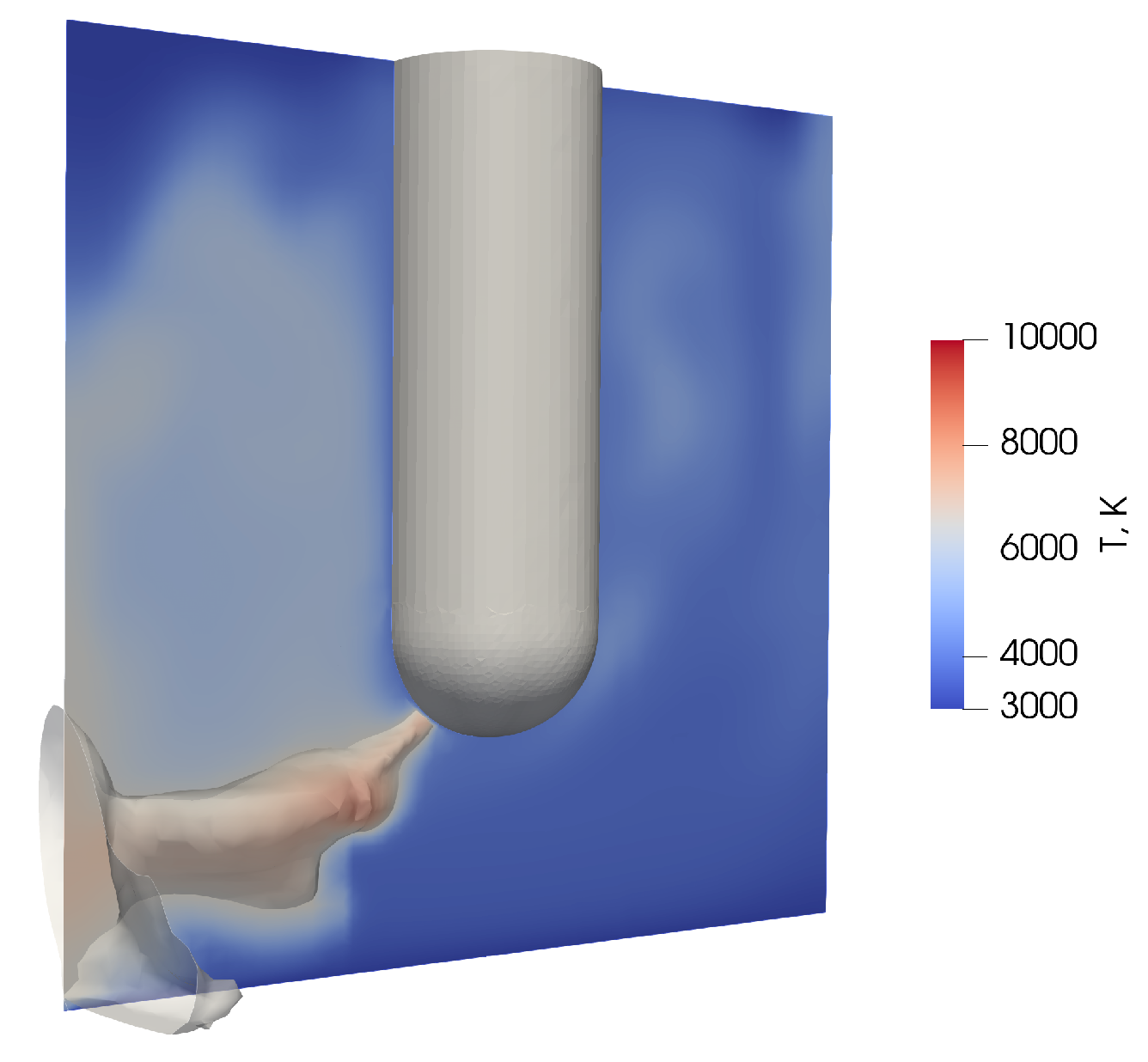 Mca 28 00060 g010 550