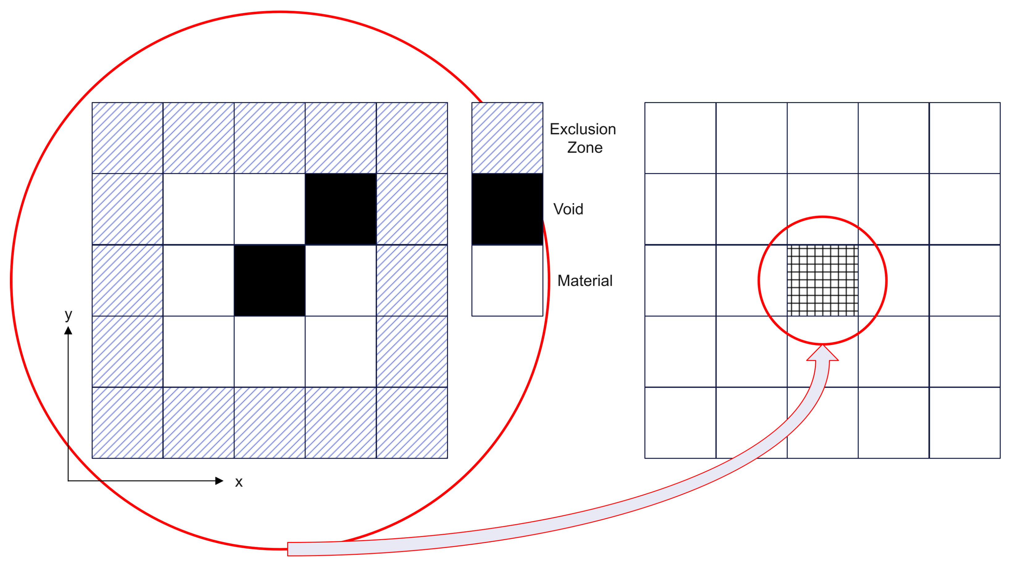 Mca 28 00068 g001 Mca 28 00068 g001