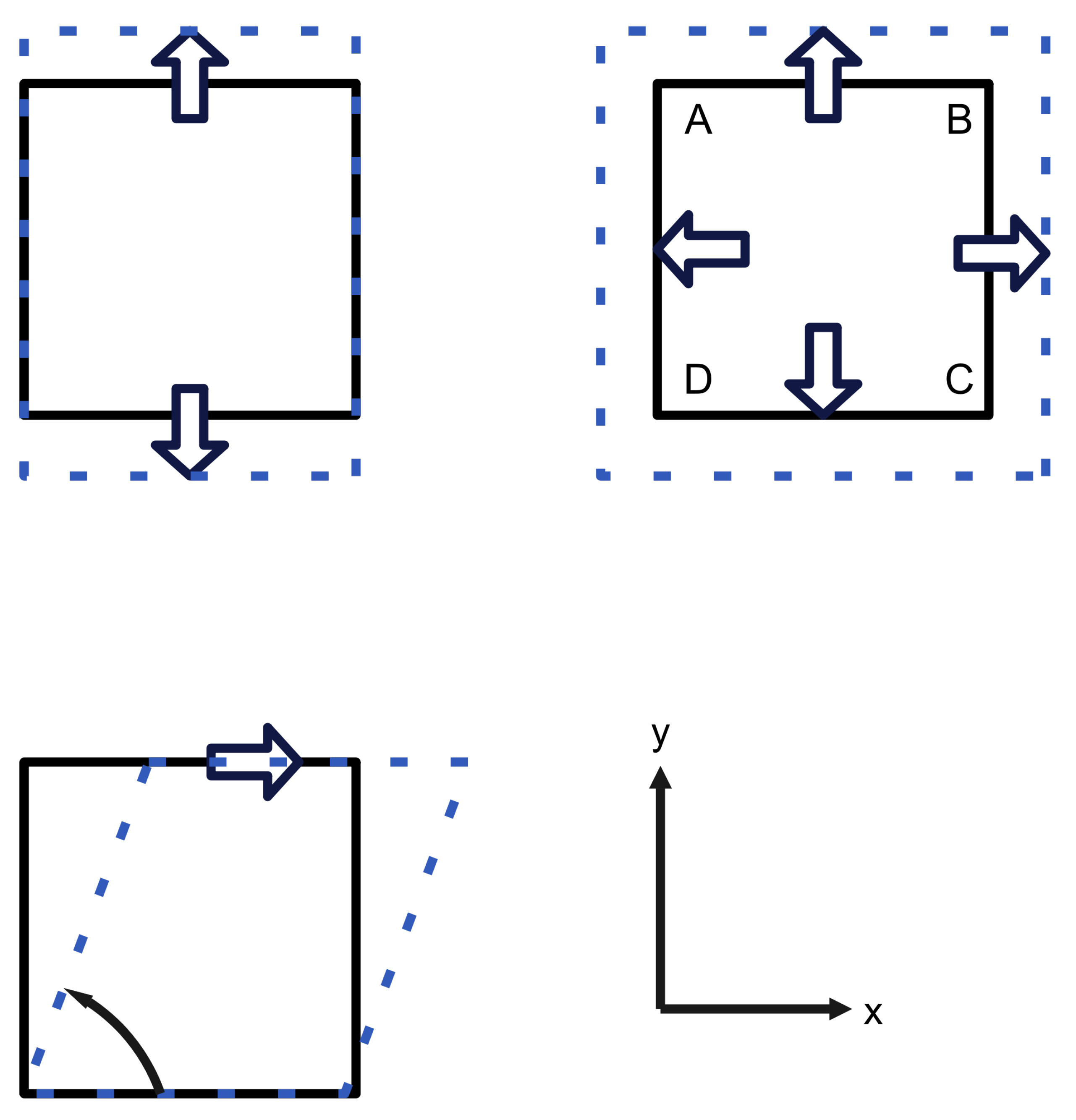 Mca 28 00068 g002 Mca 28 00068 g002