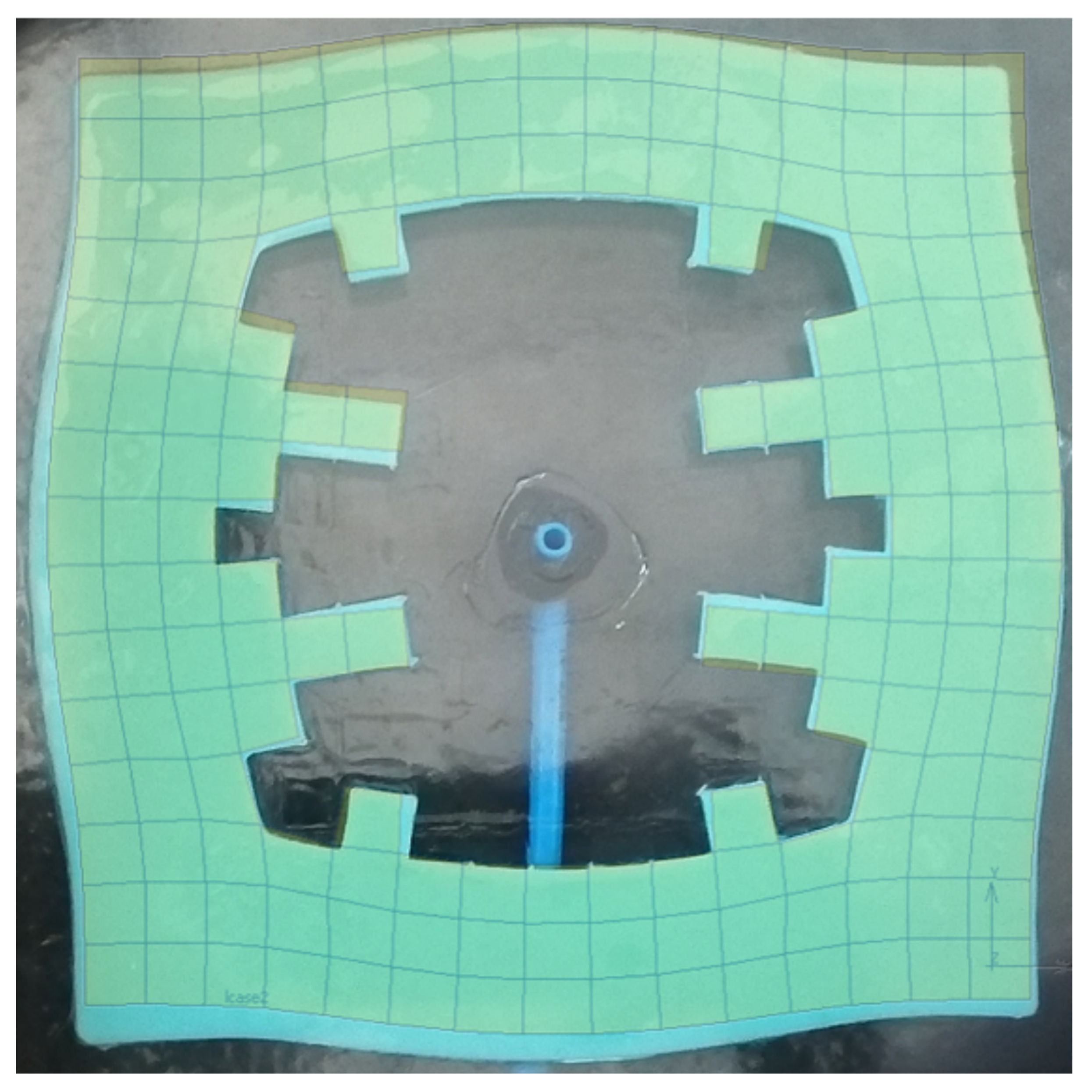 Mca 28 00068 g005 Mca 28 00068 g005