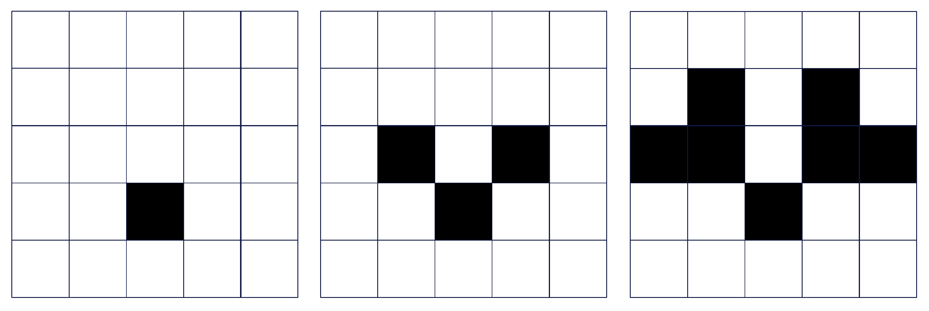 Mca 28 00068 g006 Mca 28 00068 g006