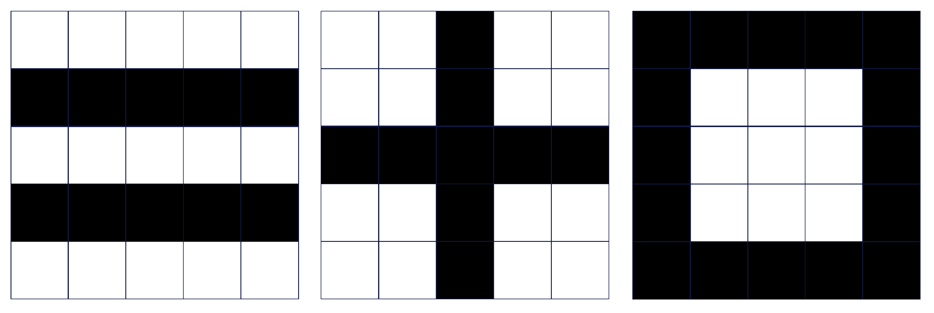 Mca 28 00068 g008 Mca 28 00068 g008