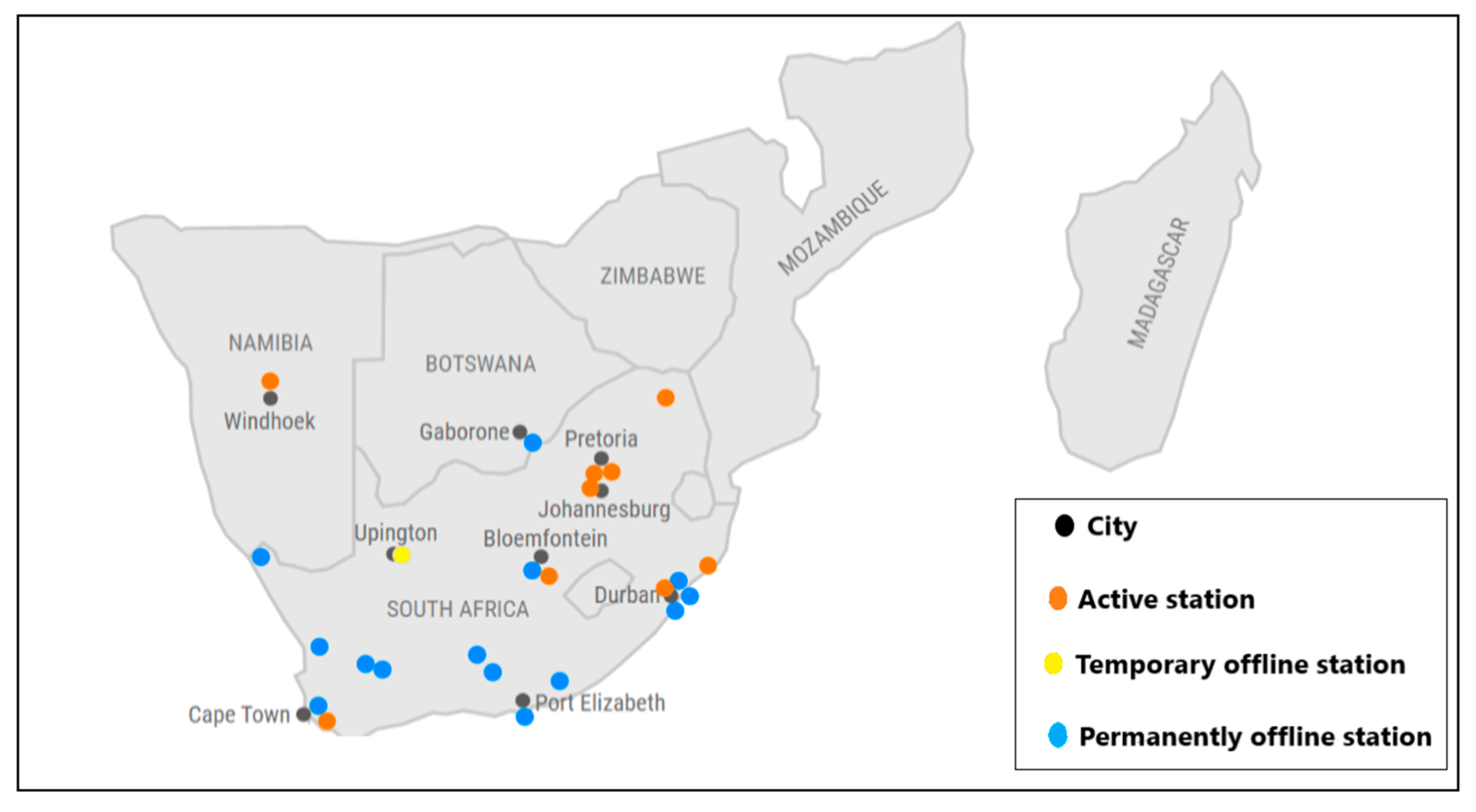 Mca 28 00086 g001 Mca 28 00086 g001