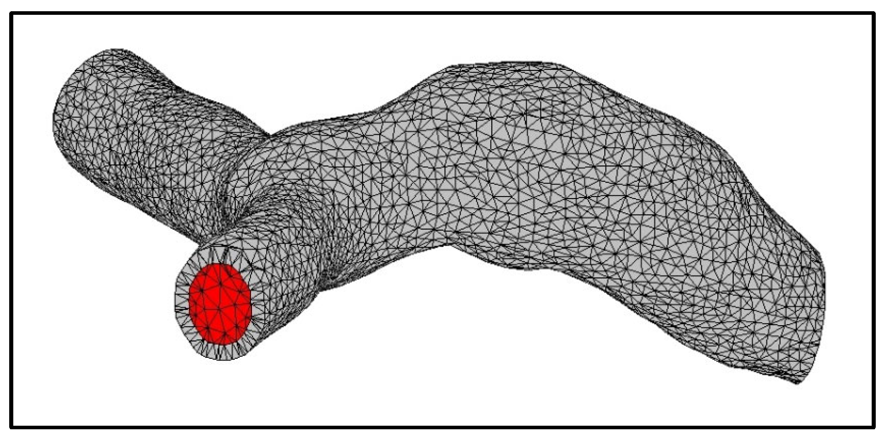 Mca 28 00090 g003 Mca 28 00090 g003