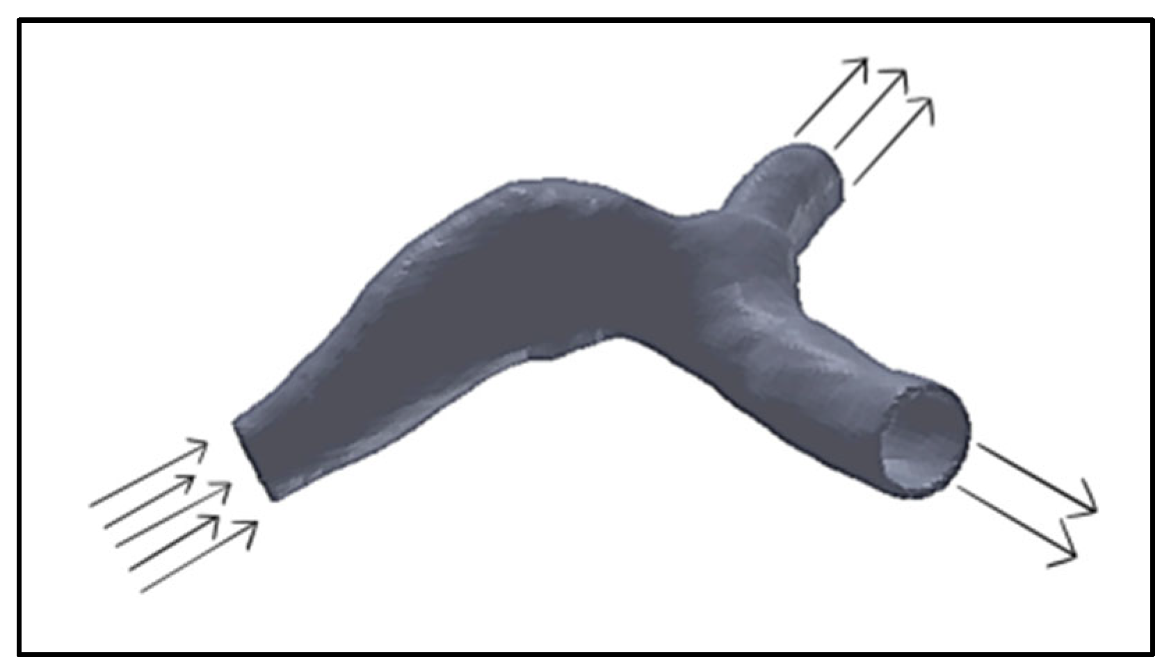 Mca 28 00090 g004 Mca 28 00090 g004