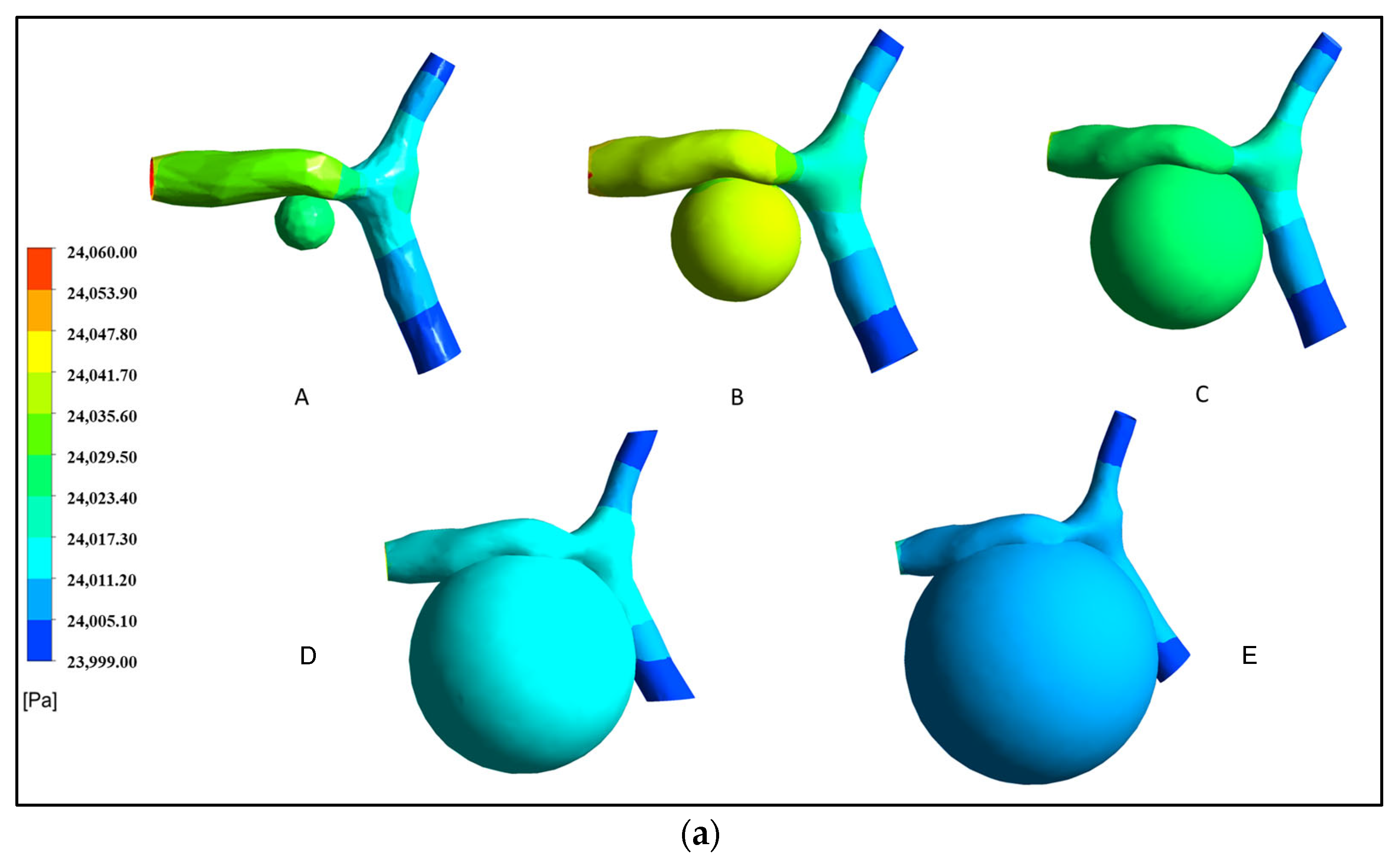 Mca 28 00090 g006a Mca 28 00090 g006a