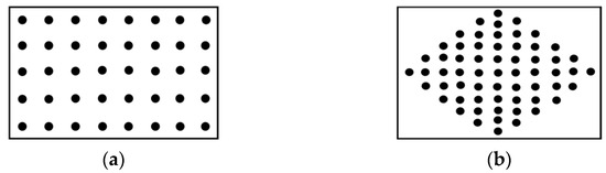 Free Vibration Analysis of Porous Functionally Graded Material Plates ...