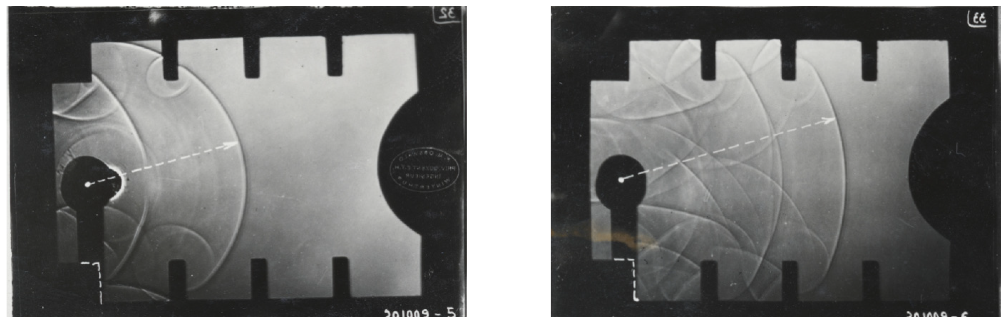 Mca 29 00012 g013 Mca 29 00012 g013