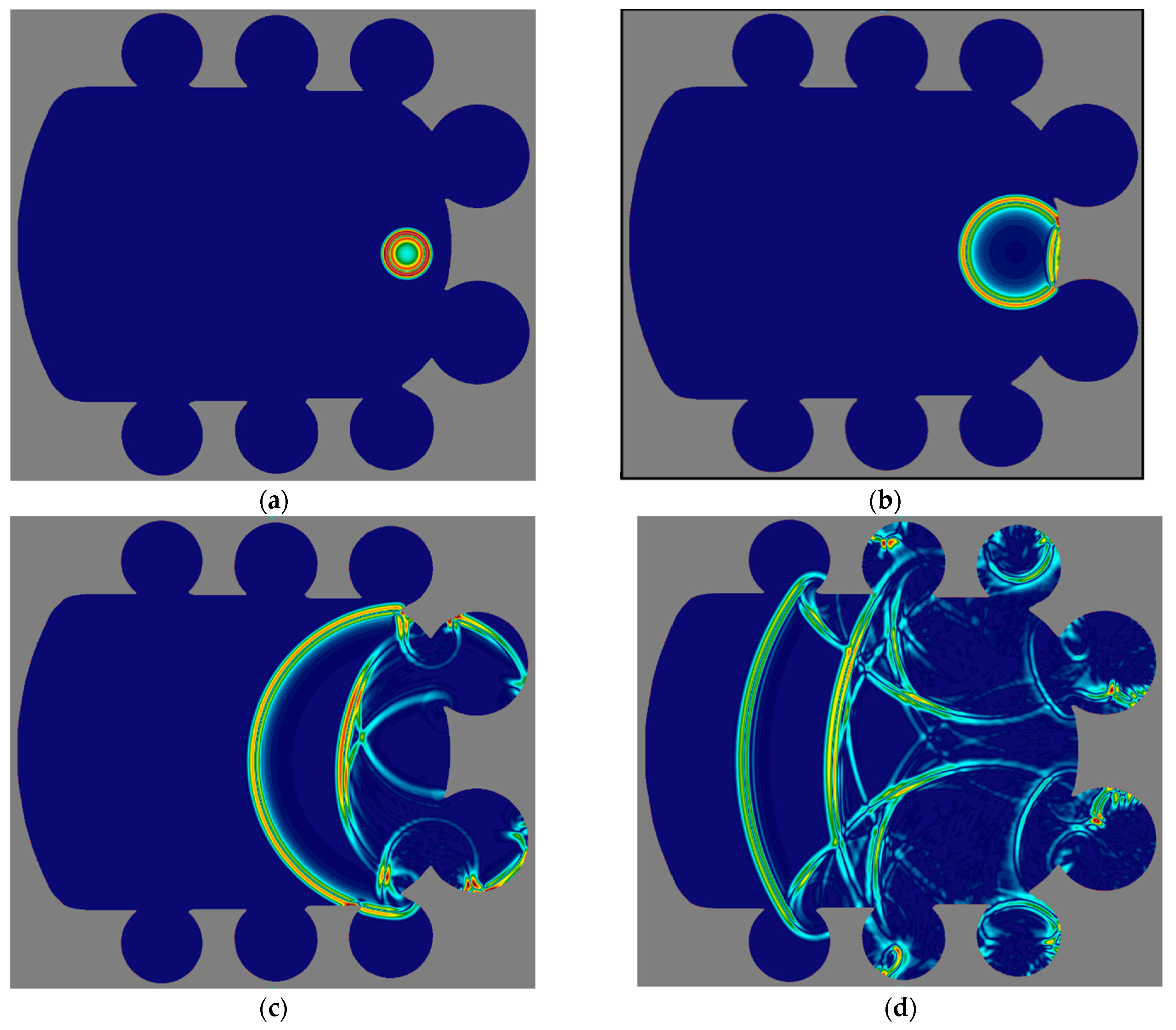 Mca 29 00012 g014 Mca 29 00012 g014