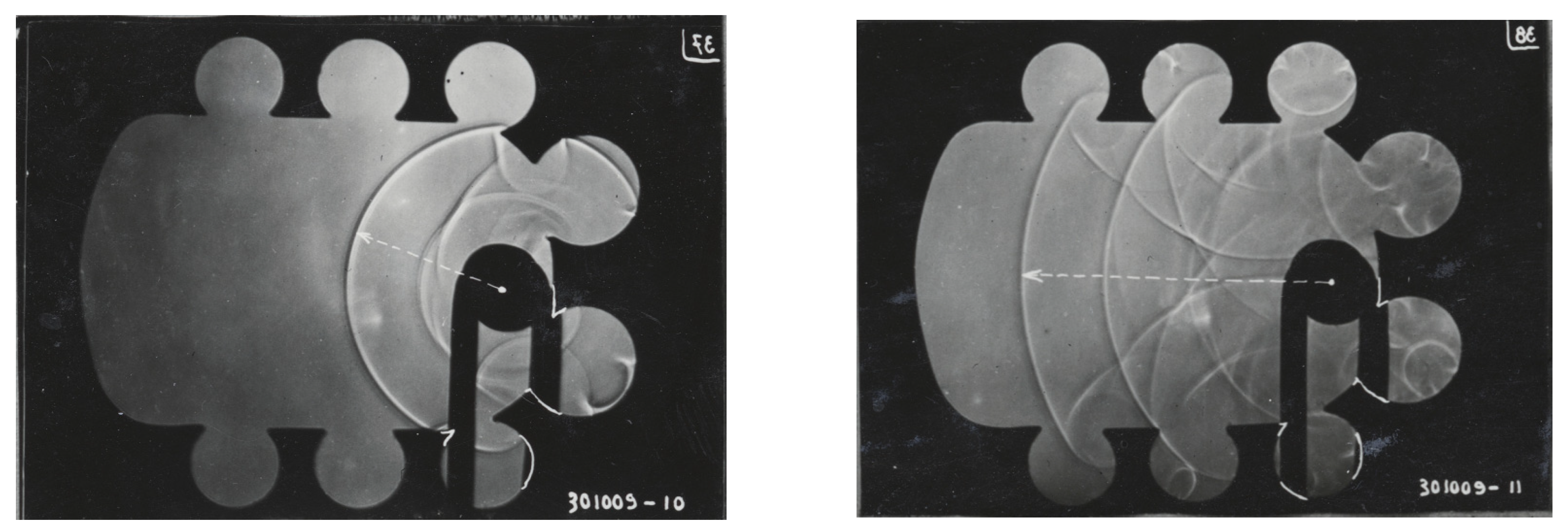 Mca 29 00012 g015 Mca 29 00012 g015