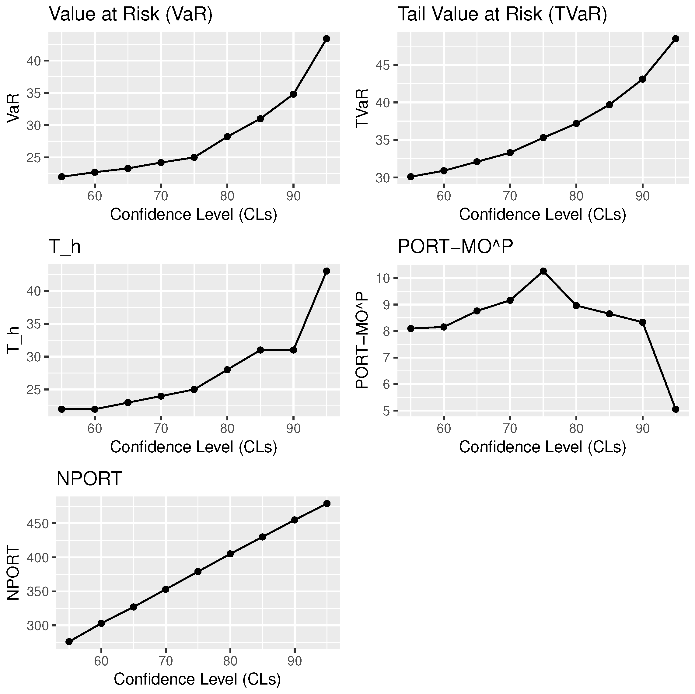 Mca 30 00004 g008 Mca 30 00004 g008