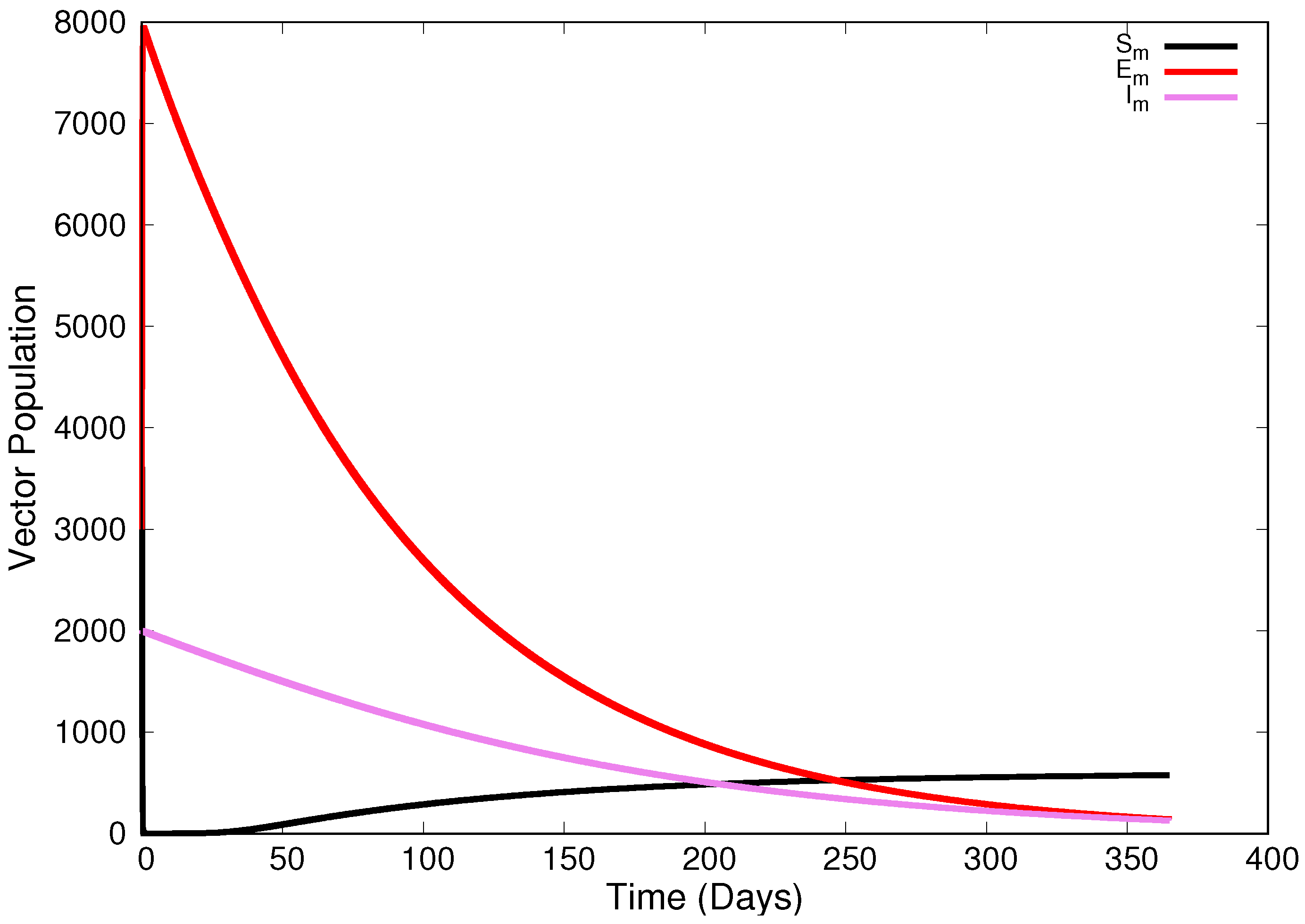 Mca 30 00015 g005 Mca 30 00015 g005