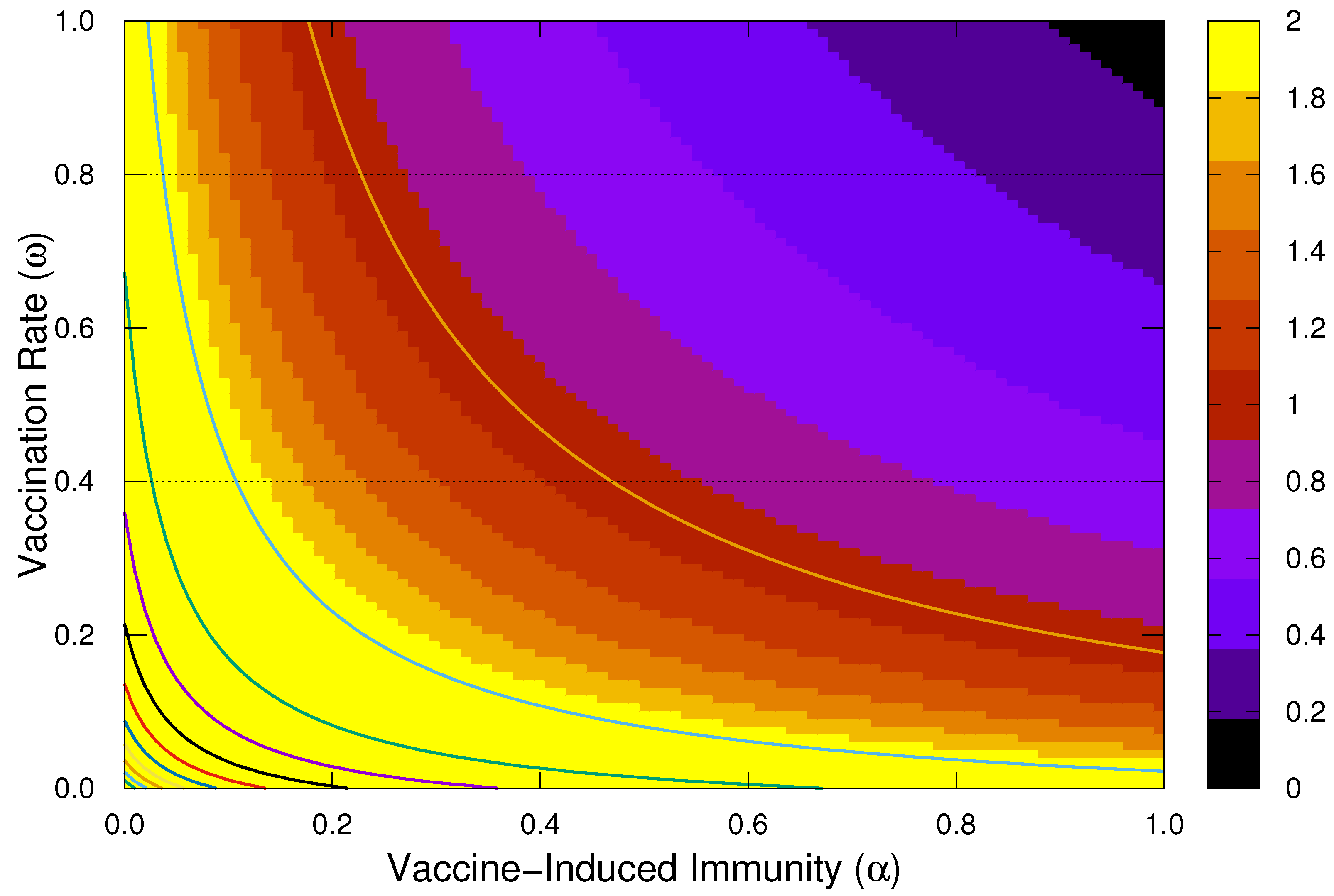 Mca 30 00015 g008 Mca 30 00015 g008