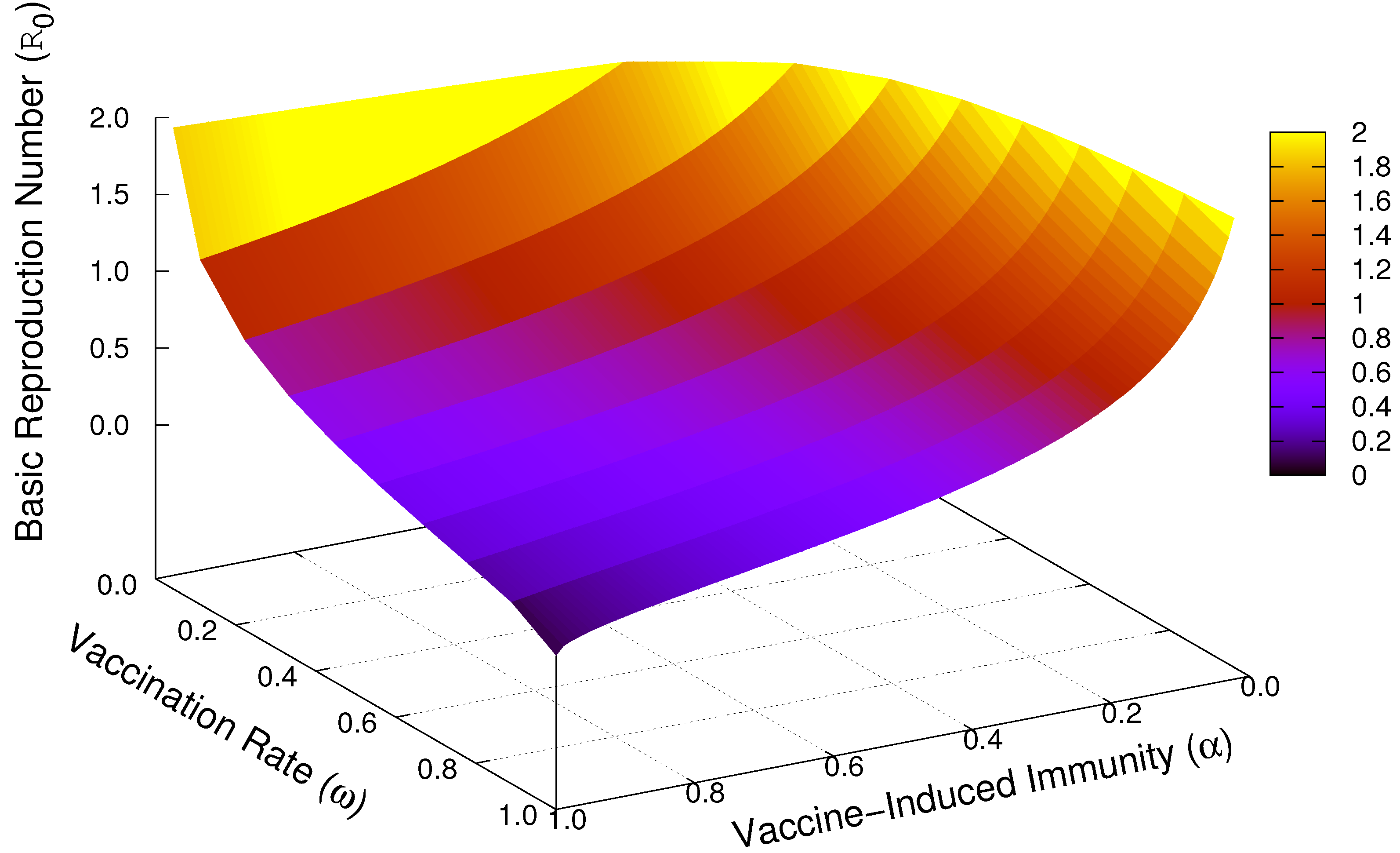 Mca 30 00015 g009 Mca 30 00015 g009