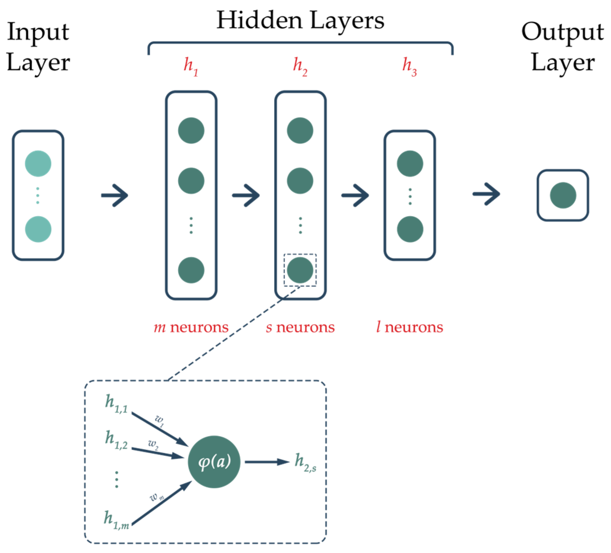 Mca 30 00022 g001 Mca 30 00022 g001