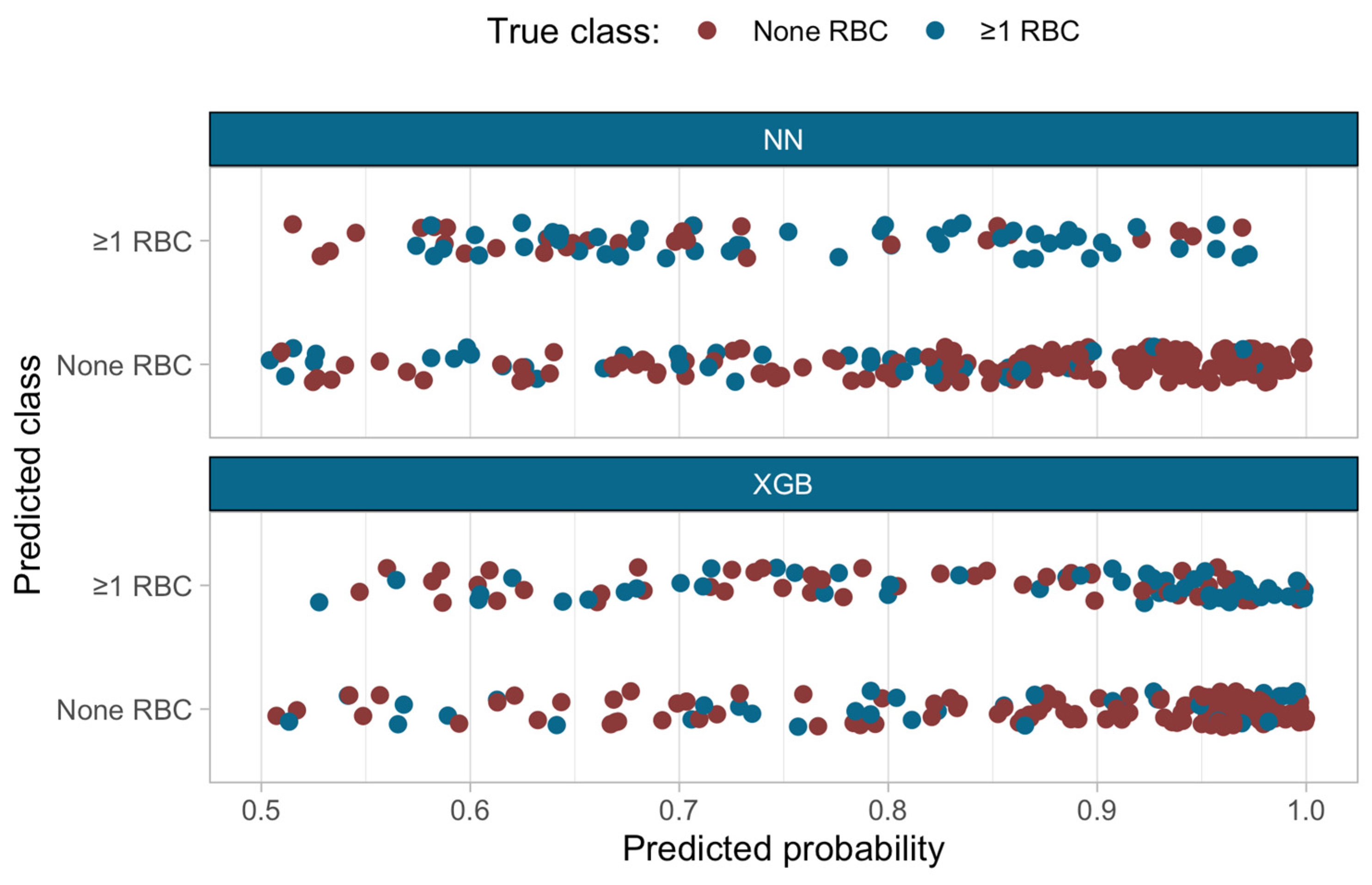Mca 30 00022 g003 Mca 30 00022 g003