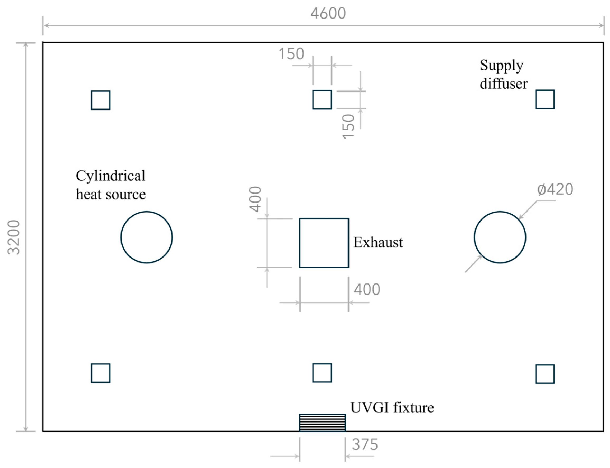 Mca 30 00085 g002 Mca 30 00085 g002
