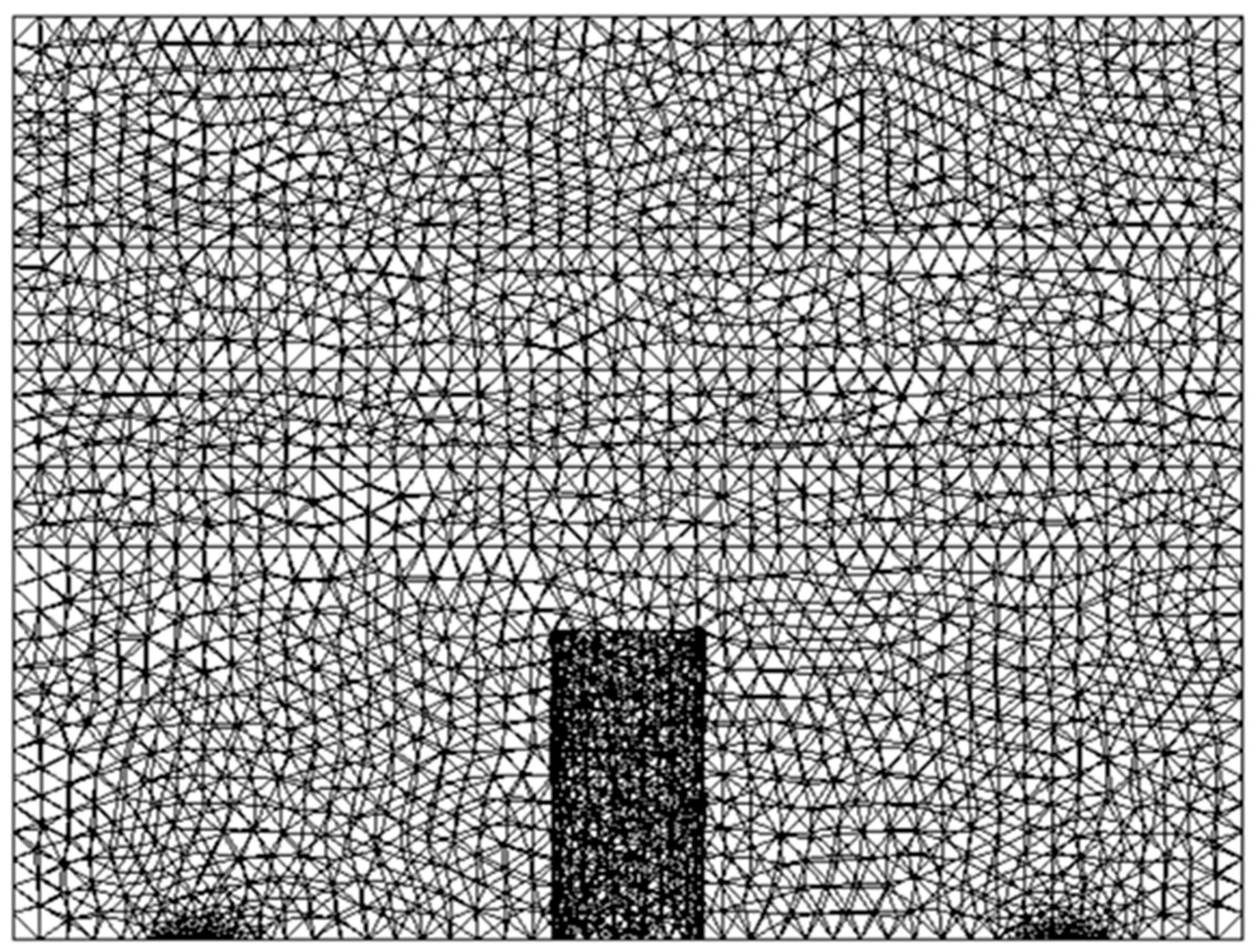 Mca 30 00085 g003 Mca 30 00085 g003