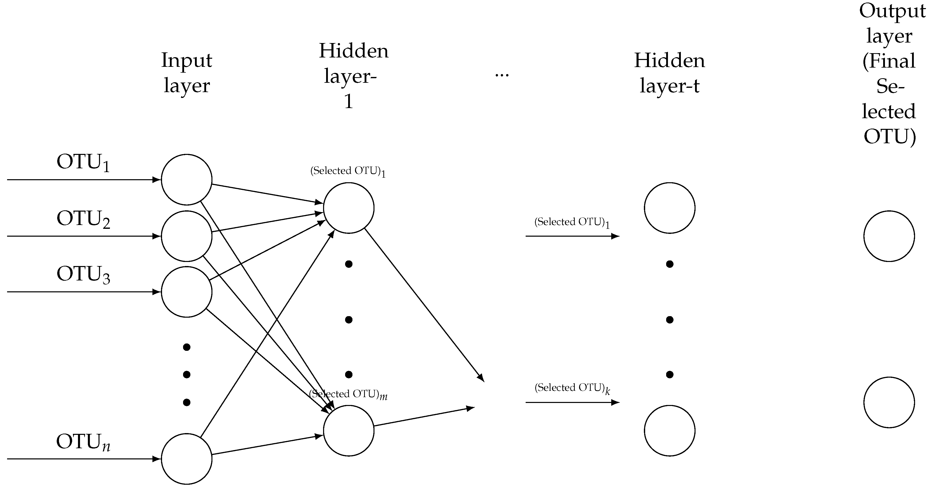 Mca 30 00086 g004 Mca 30 00086 g004