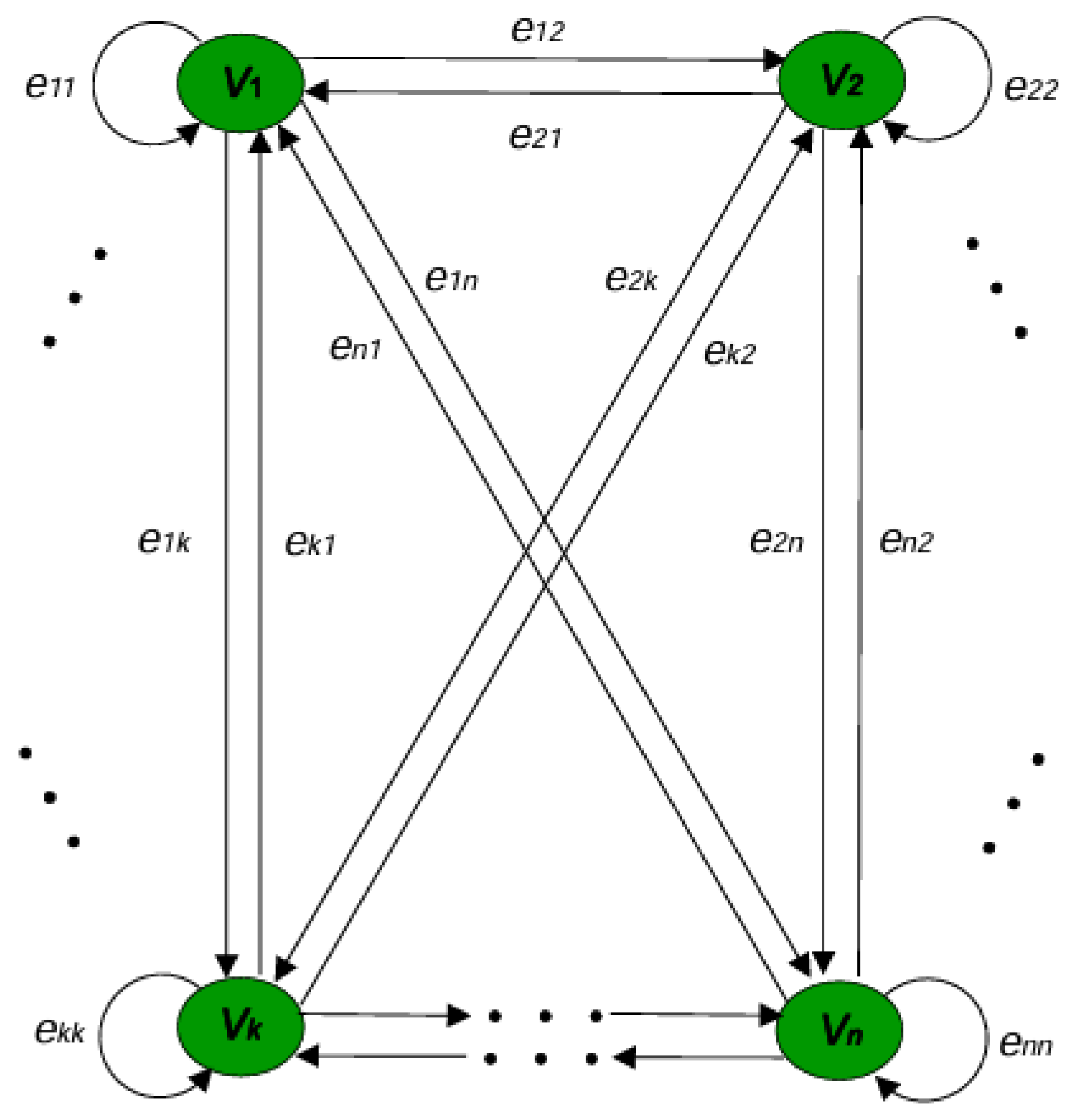 Mca 30 00087 g001 Mca 30 00087 g001