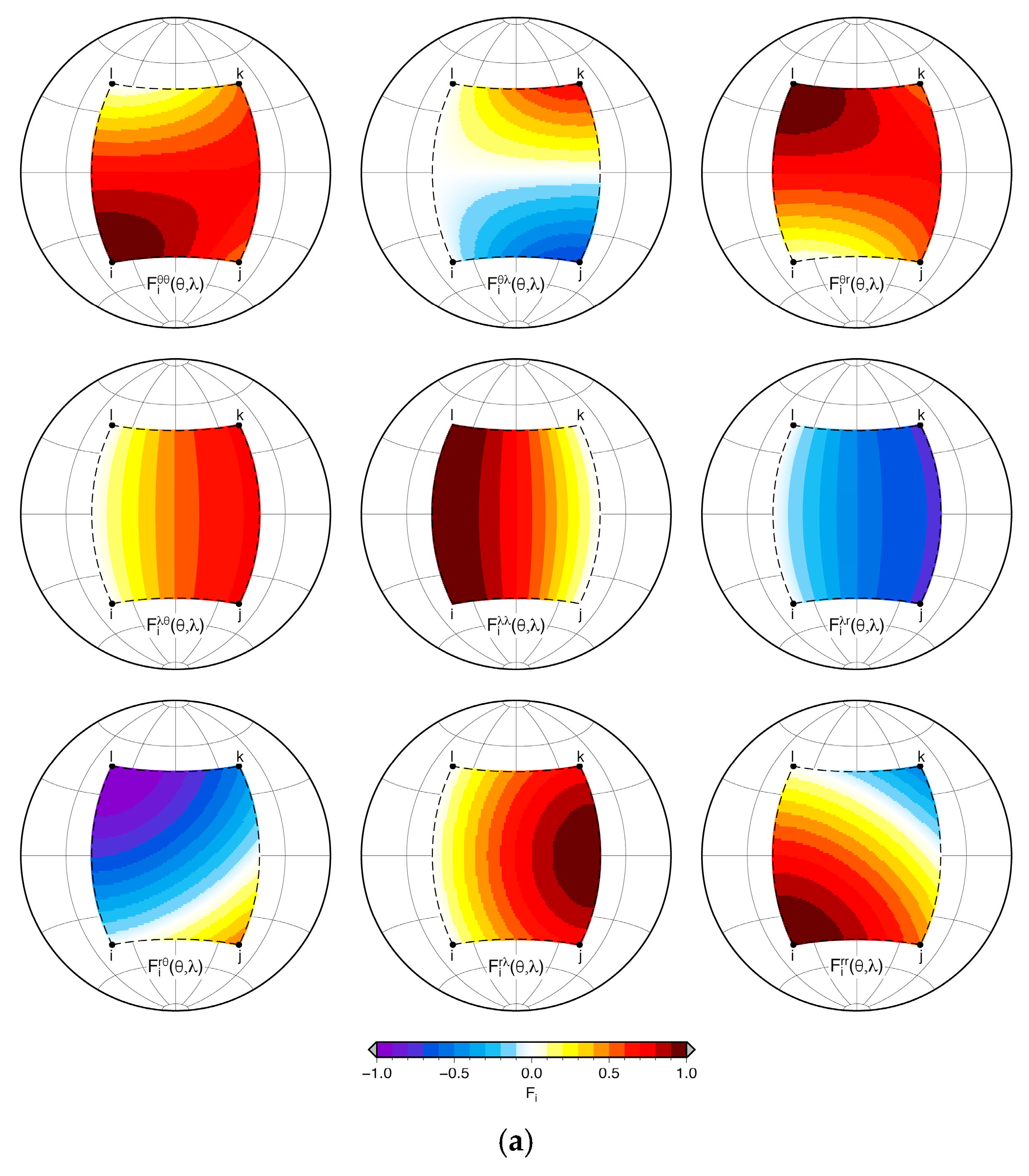 Mca 30 00088 g009a Mca 30 00088 g009a