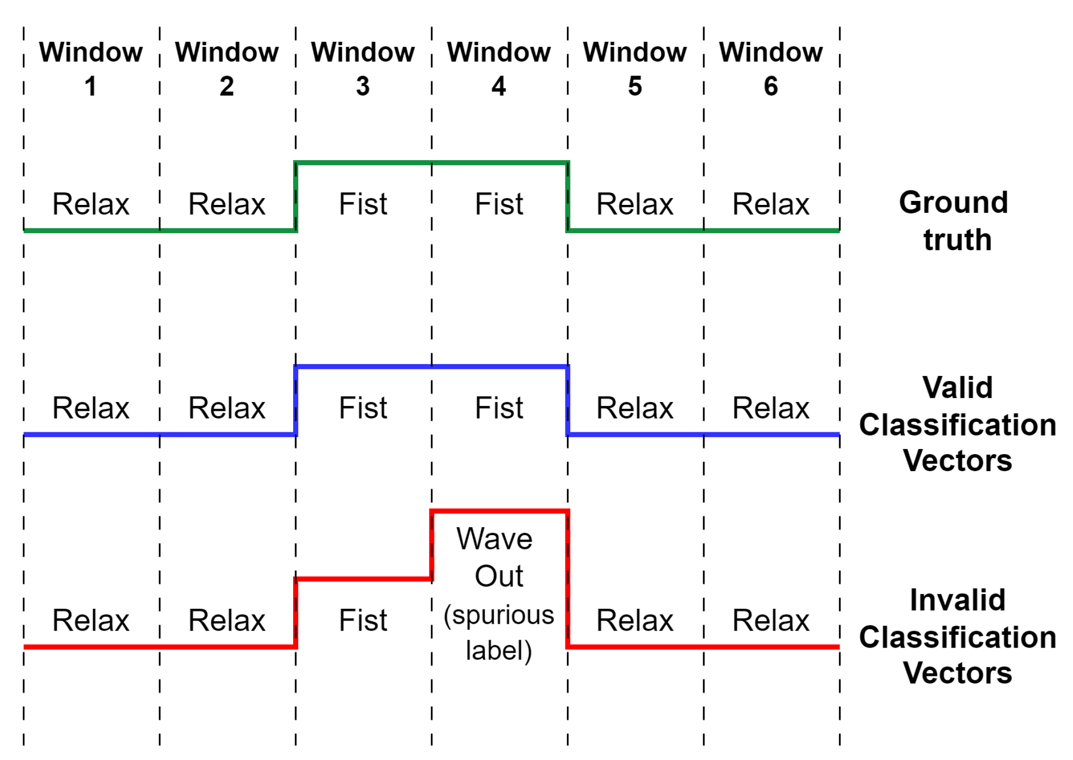 Mca 30 00101 g001 Mca 30 00101 g001