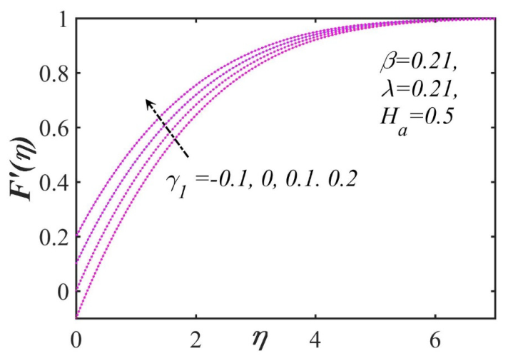 Mca 31 00143 g004