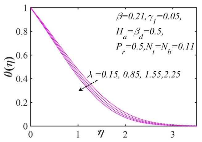 Mca 31 00143 g010