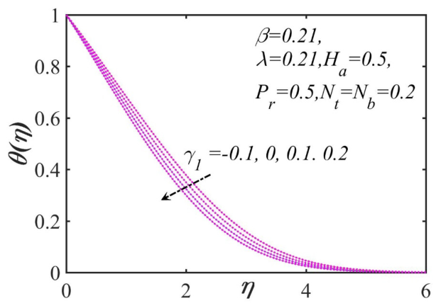 Mca 31 00143 g012