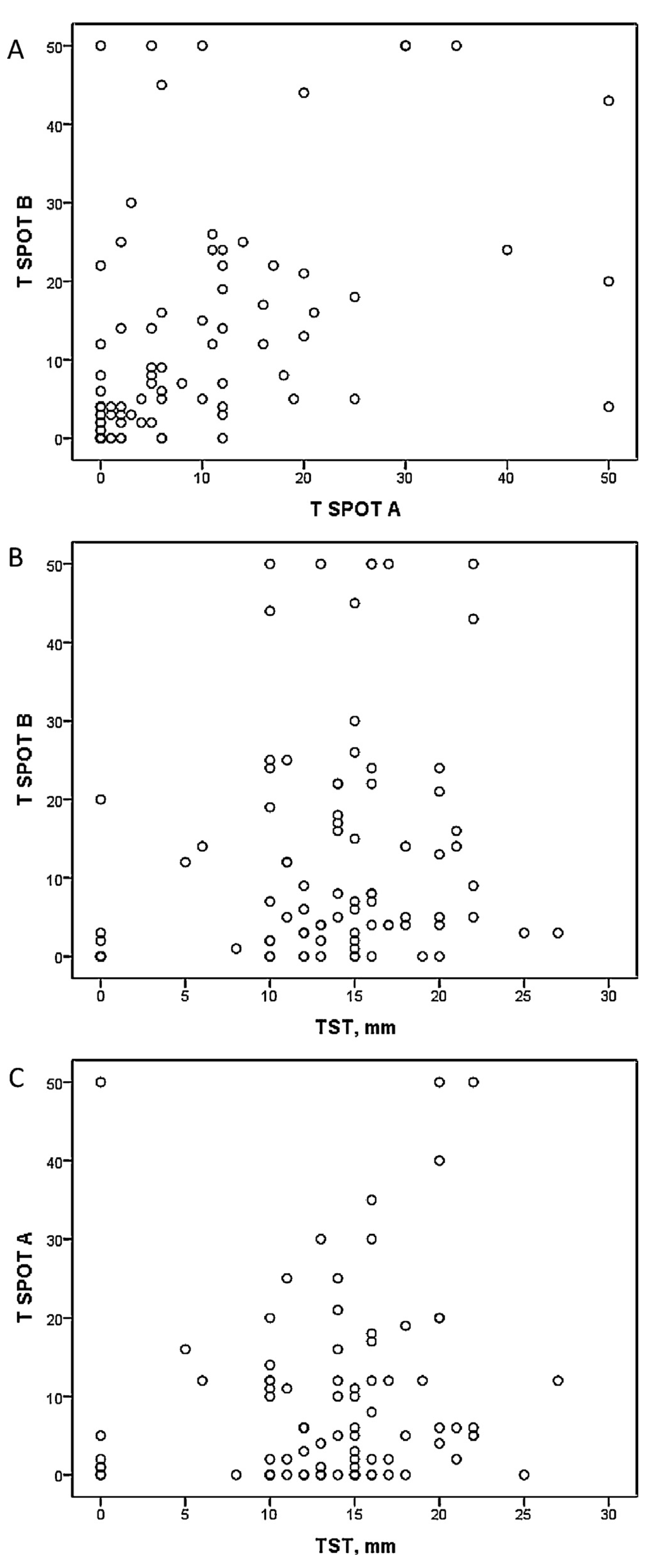 Medicina 53 00159 g001