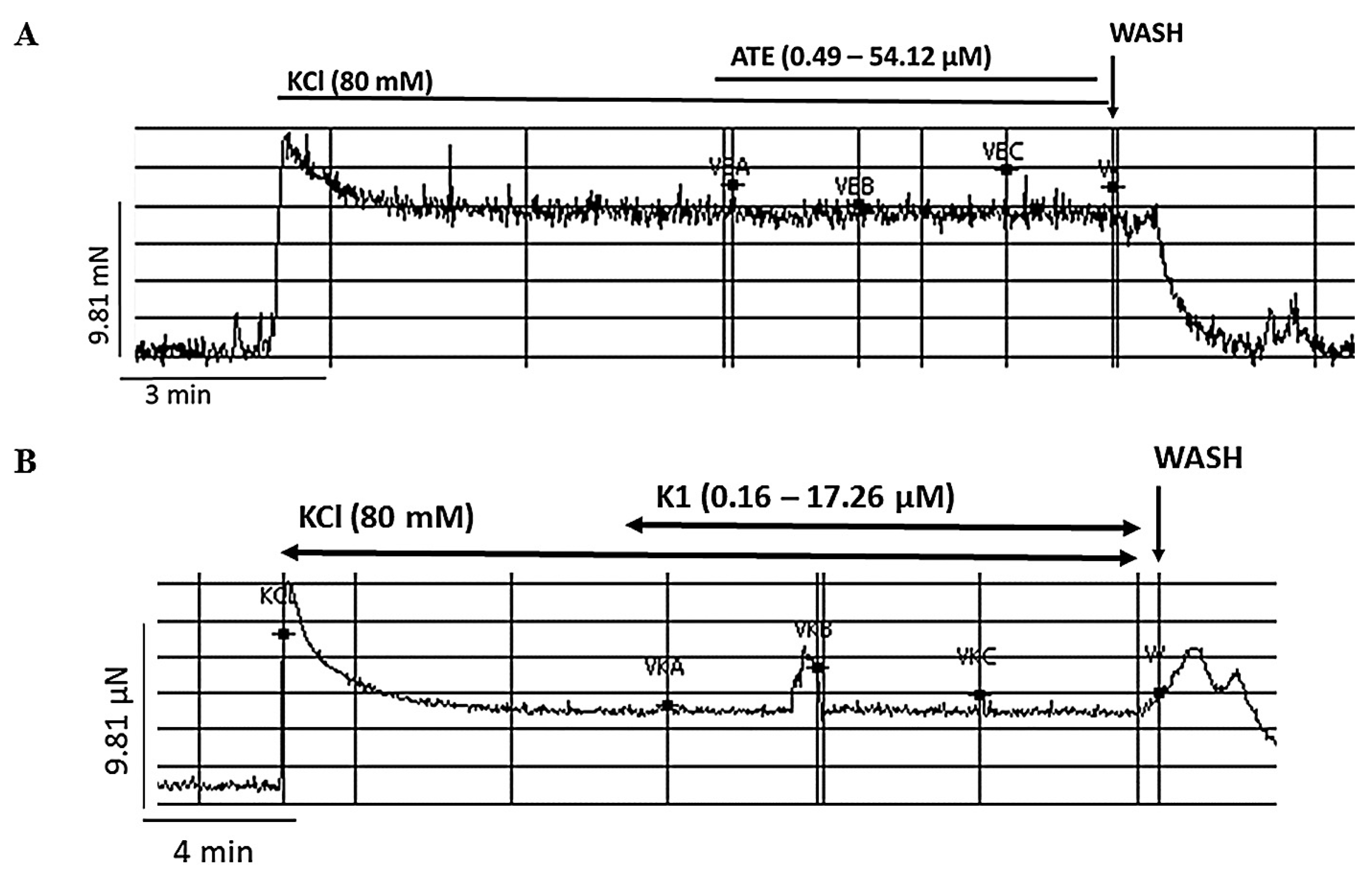 Medicina 53 00190 g005