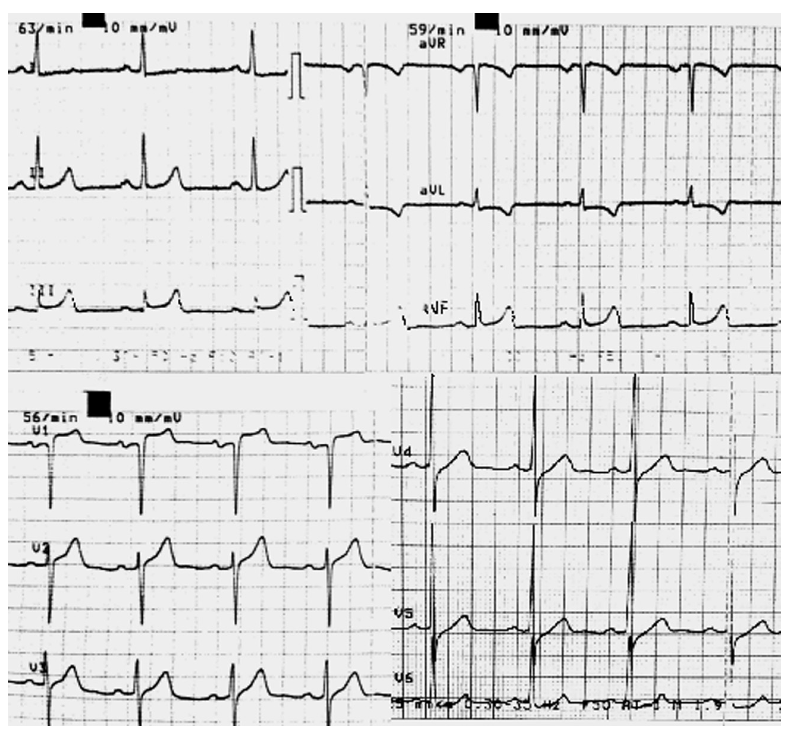 Medicina 53 00211 g001 550