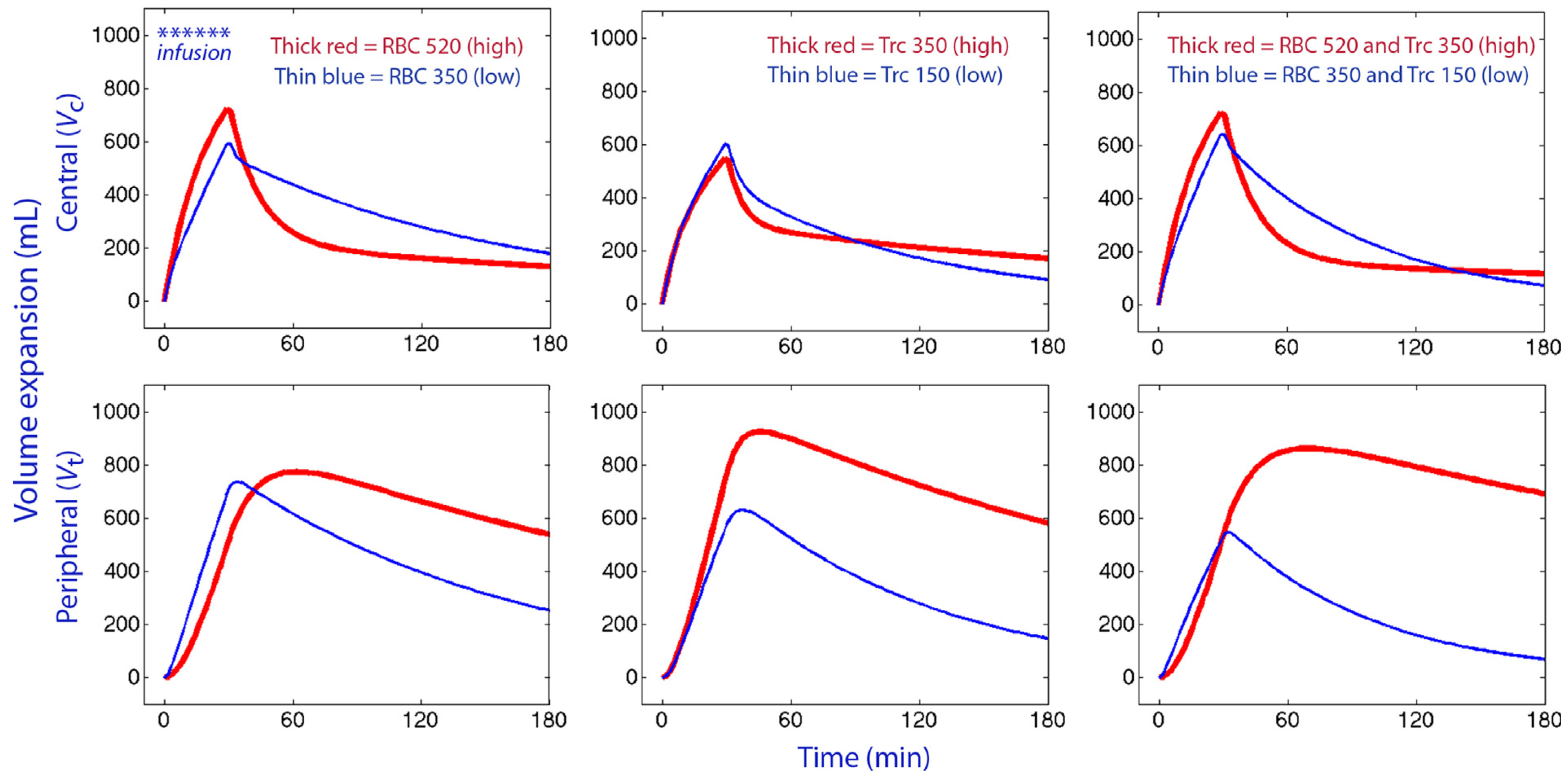 Medicina 53 00233 g005