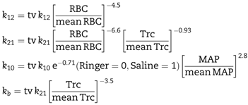 Medicina 53 00233 i006