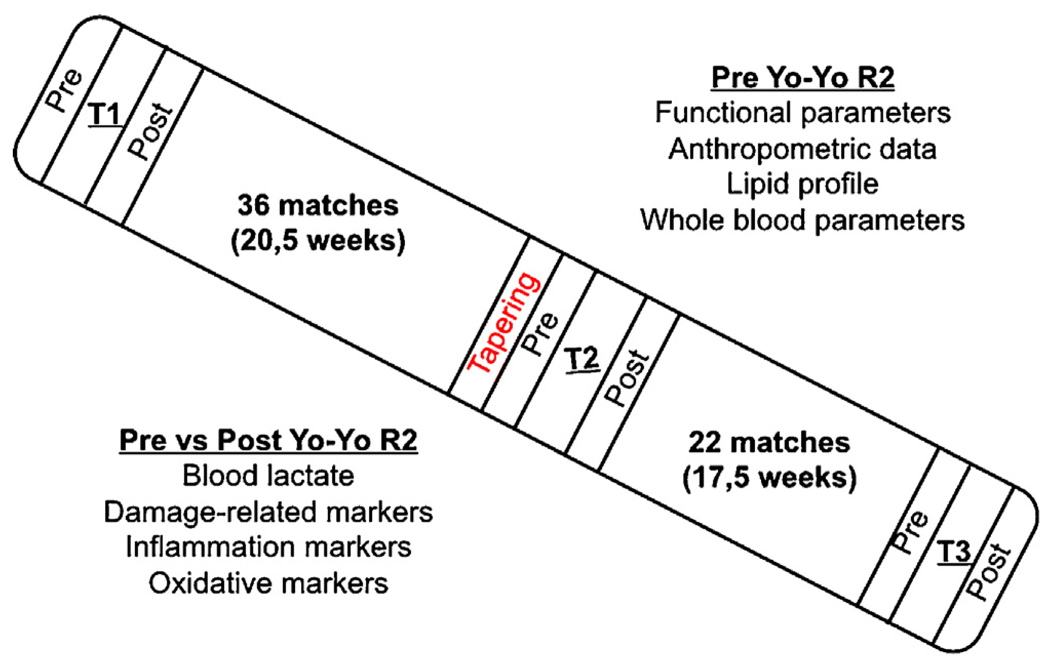 Medicina 53 00285 g001