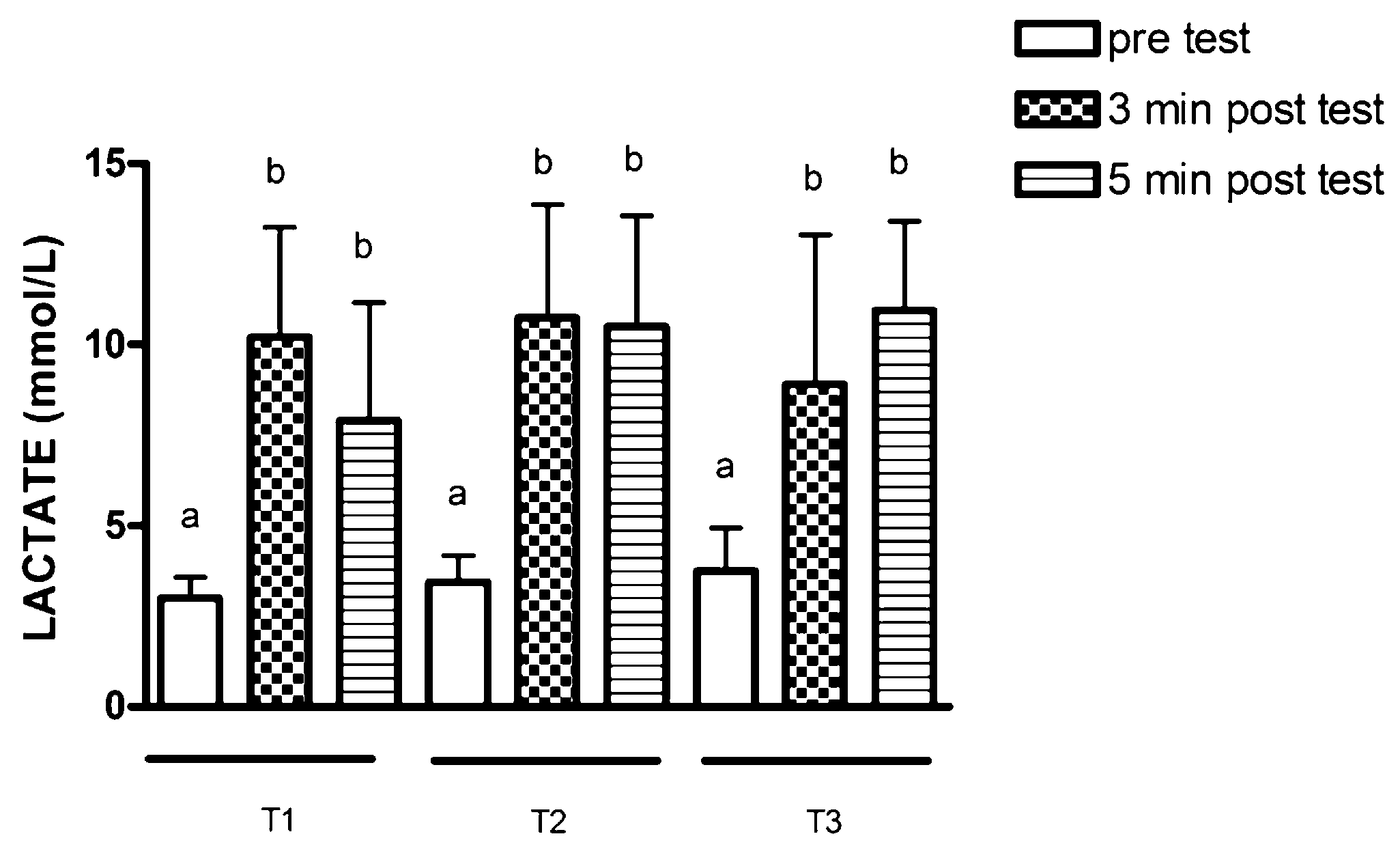 Medicina 53 00285 g002