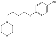 Medicina 54 00035 i018