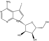 Medicina 54 00035 i025
