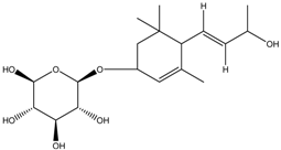 Medicina 54 00035 i026