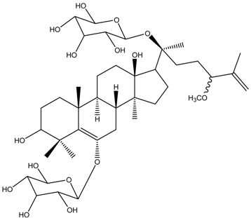 Medicina 54 00035 i037
