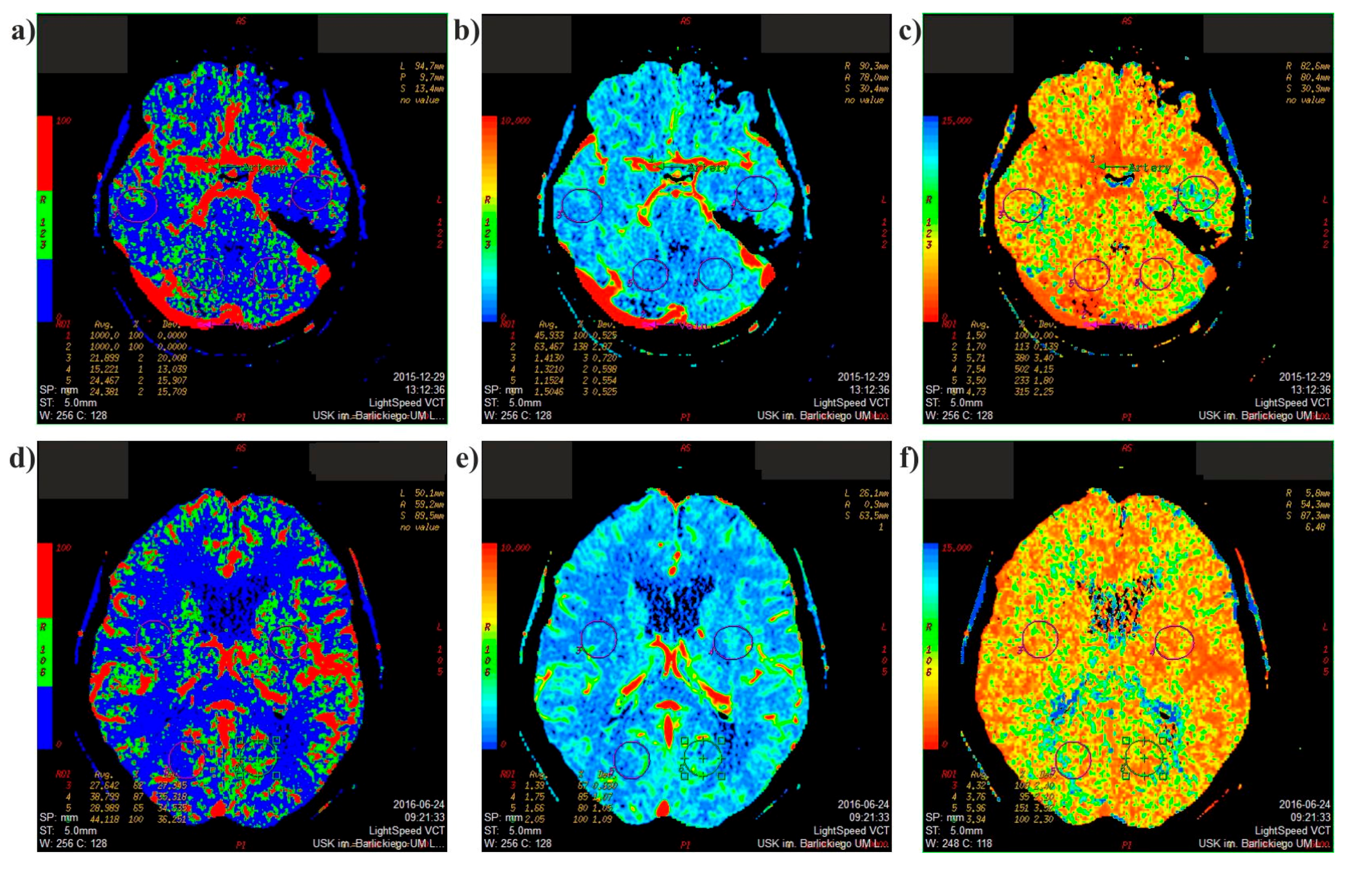 Medicina 54 00042 g002 Medicina 54 00042 g002