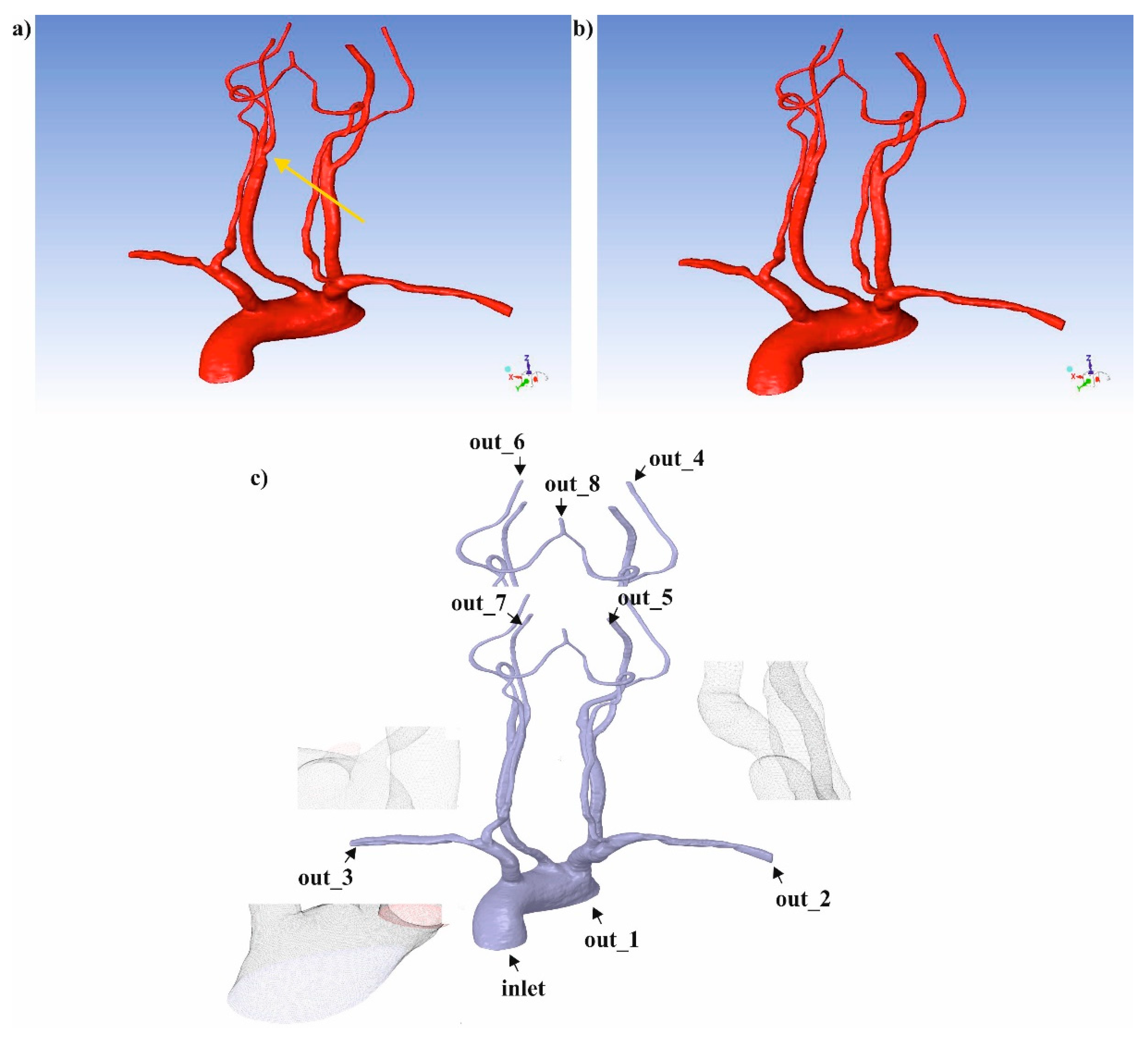 Medicina 54 00042 g003 Medicina 54 00042 g003