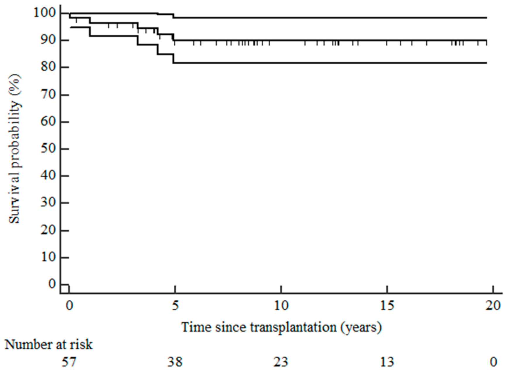 Medicina 54 00078 g003