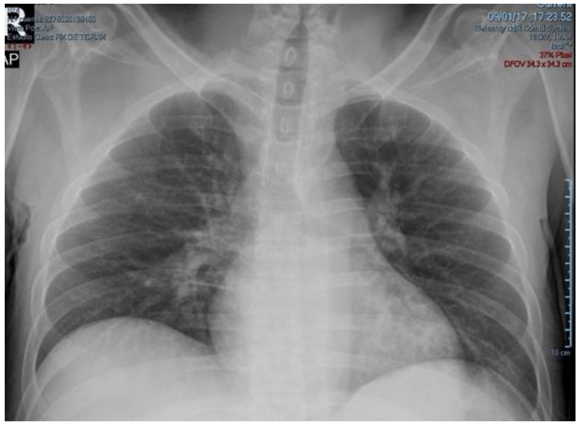 Medicina 54 00093 g001