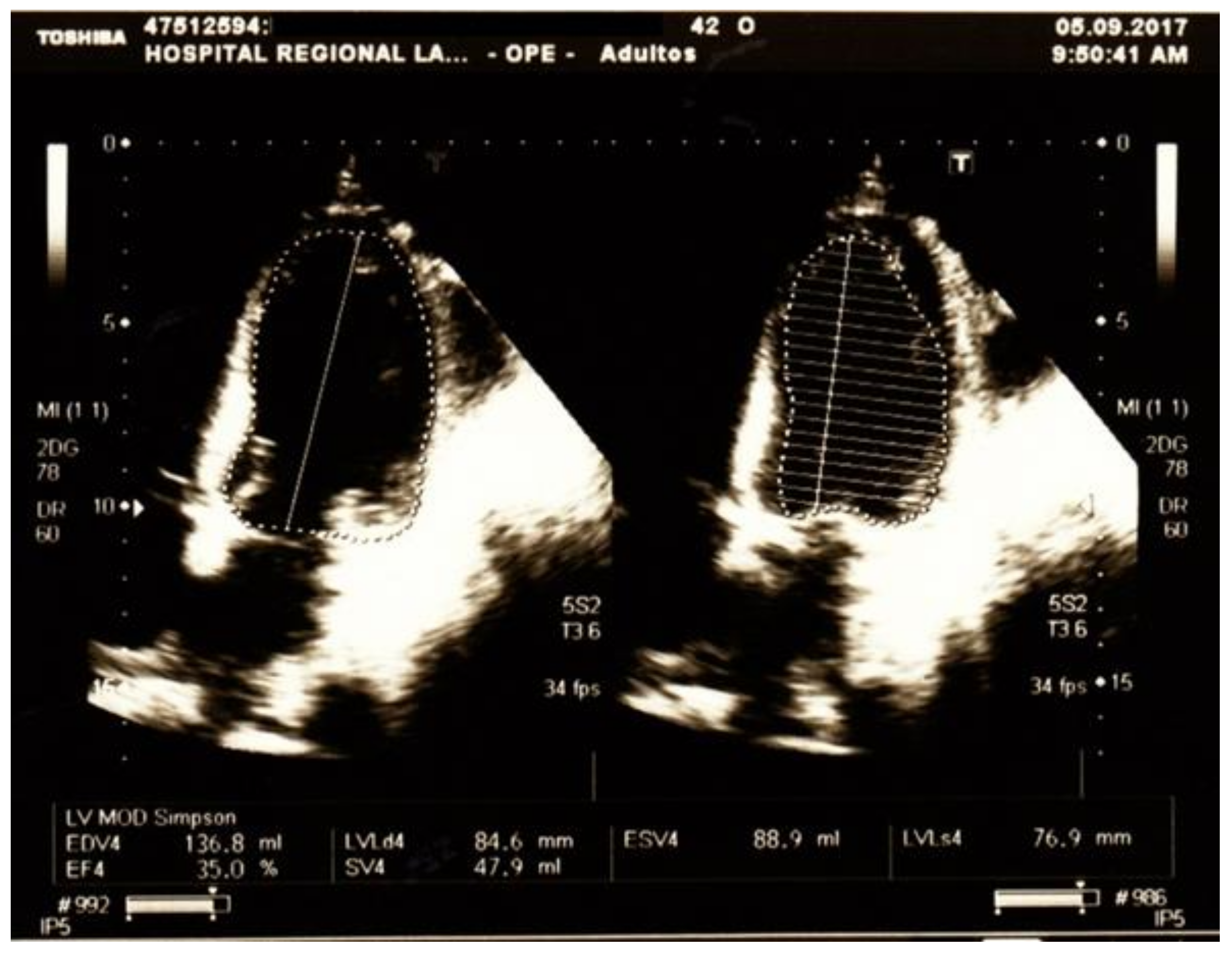 Medicina 54 00093 g003