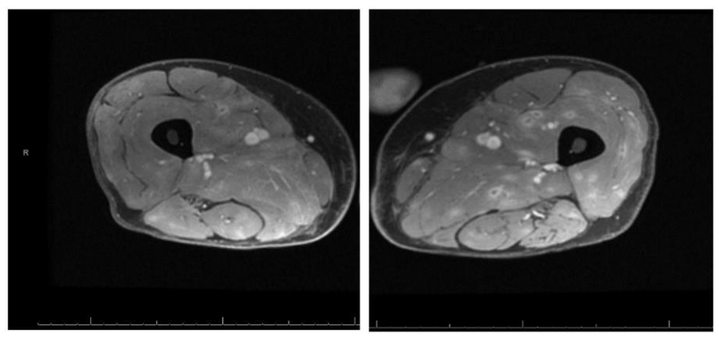 Medicina 55 00019 g001