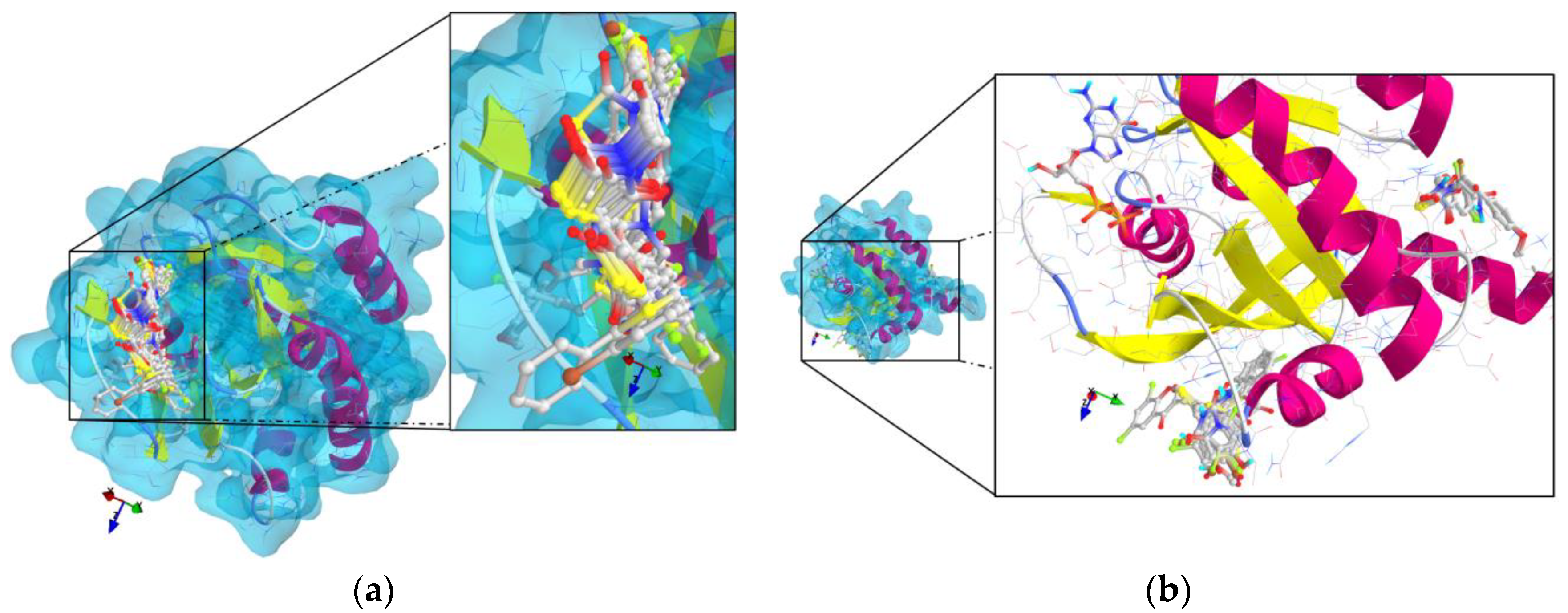 Medicina 55 00085 g001